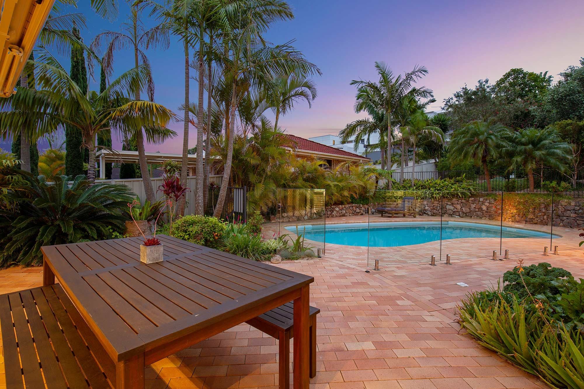 35 Paterson Close, Whitebridge NSW 2290, Whitebridge - Thumbnail 3