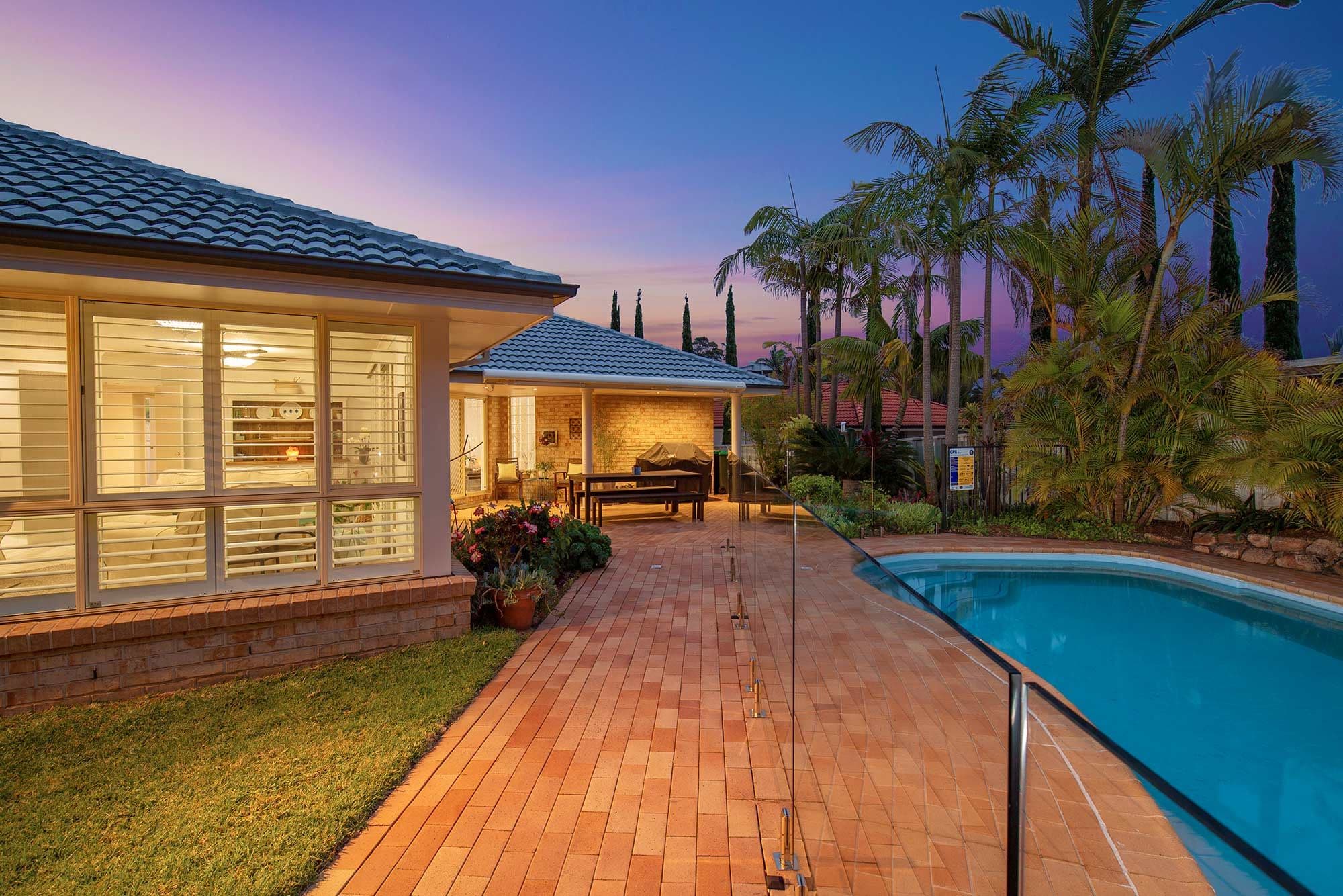 35 Paterson Close, Whitebridge NSW 2290, Whitebridge - Thumbnail 4