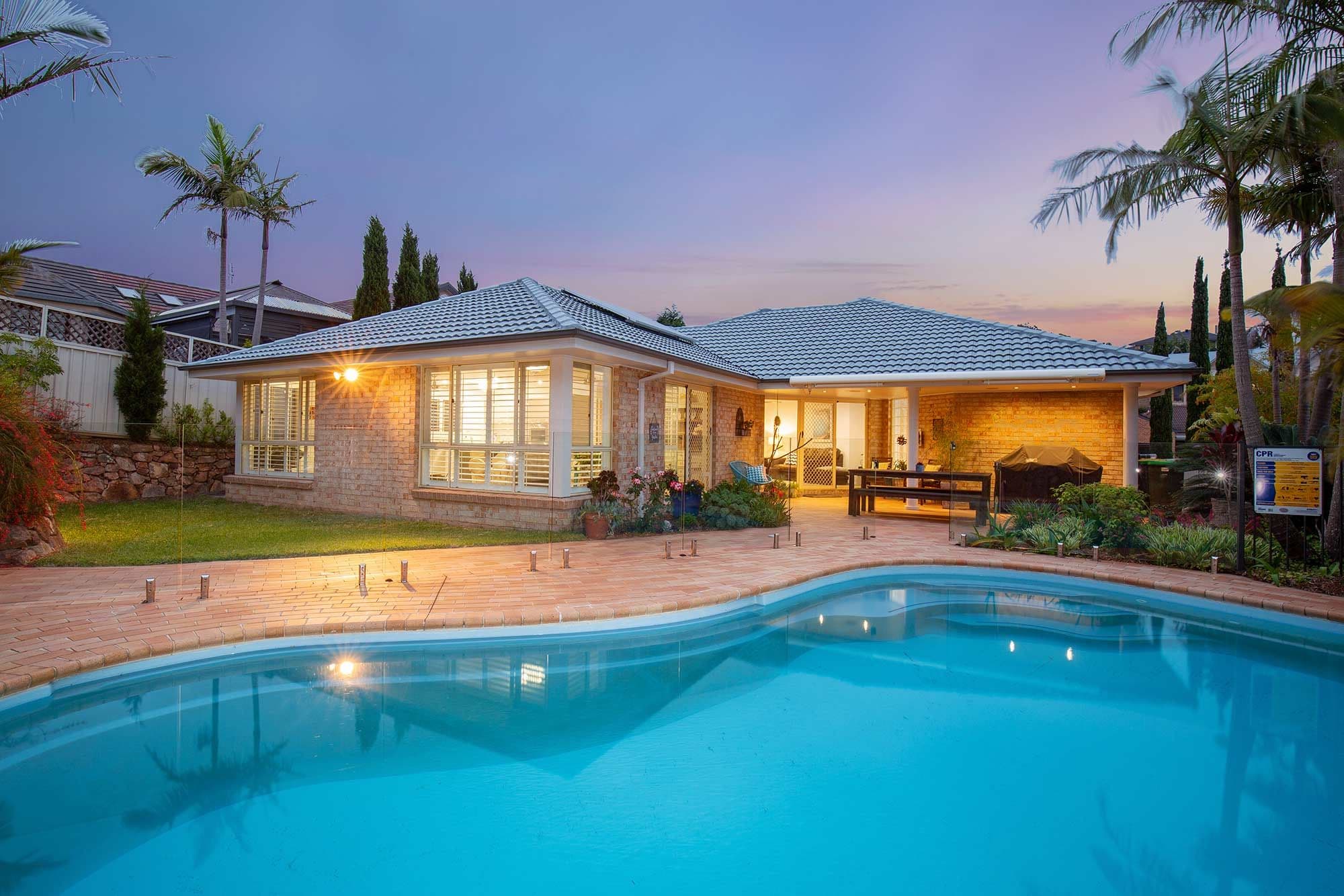 35 Paterson Close, Whitebridge NSW 2290, Whitebridge - Thumbnail 5