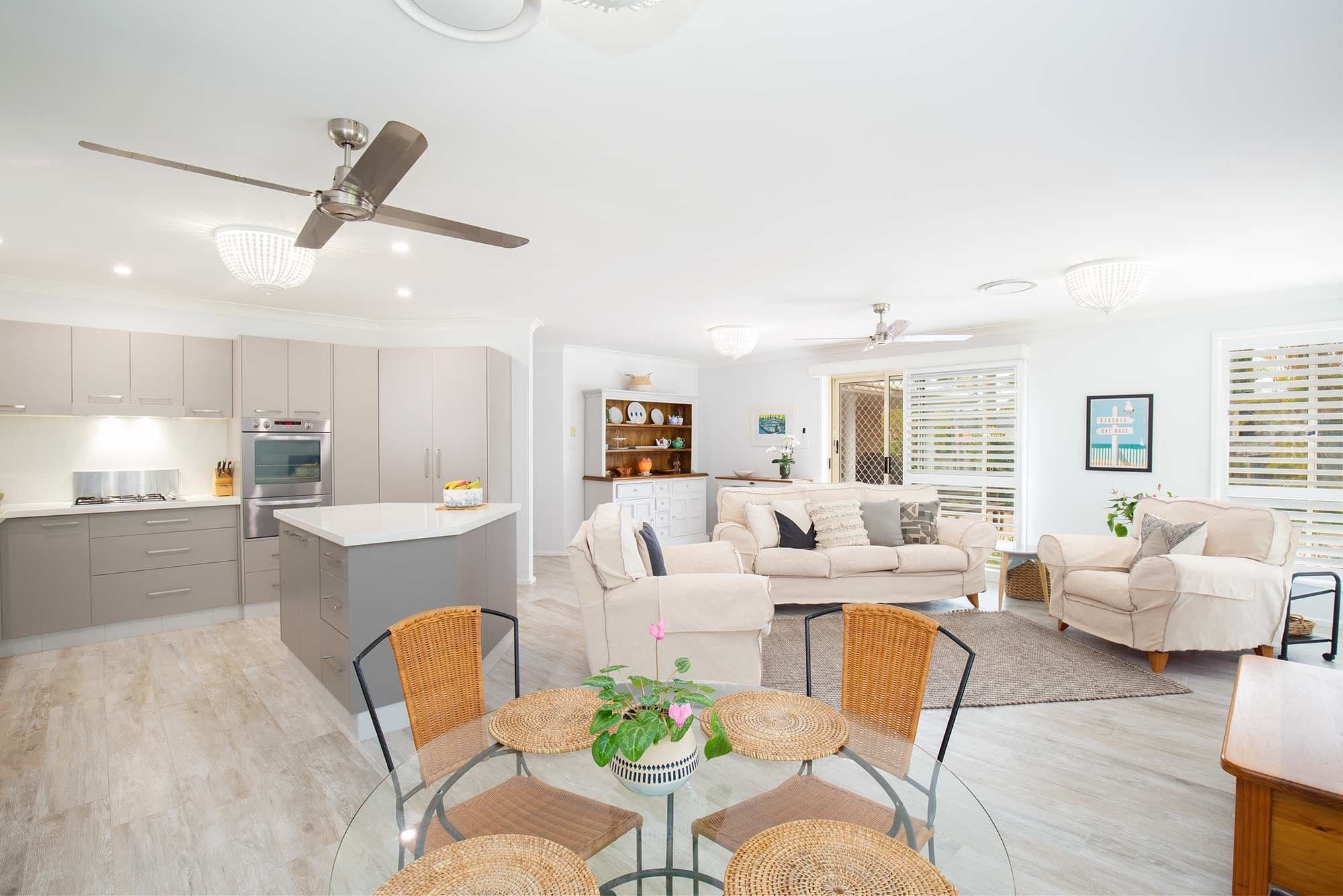 35 Paterson Close, Whitebridge NSW 2290, Whitebridge - Thumbnail 6