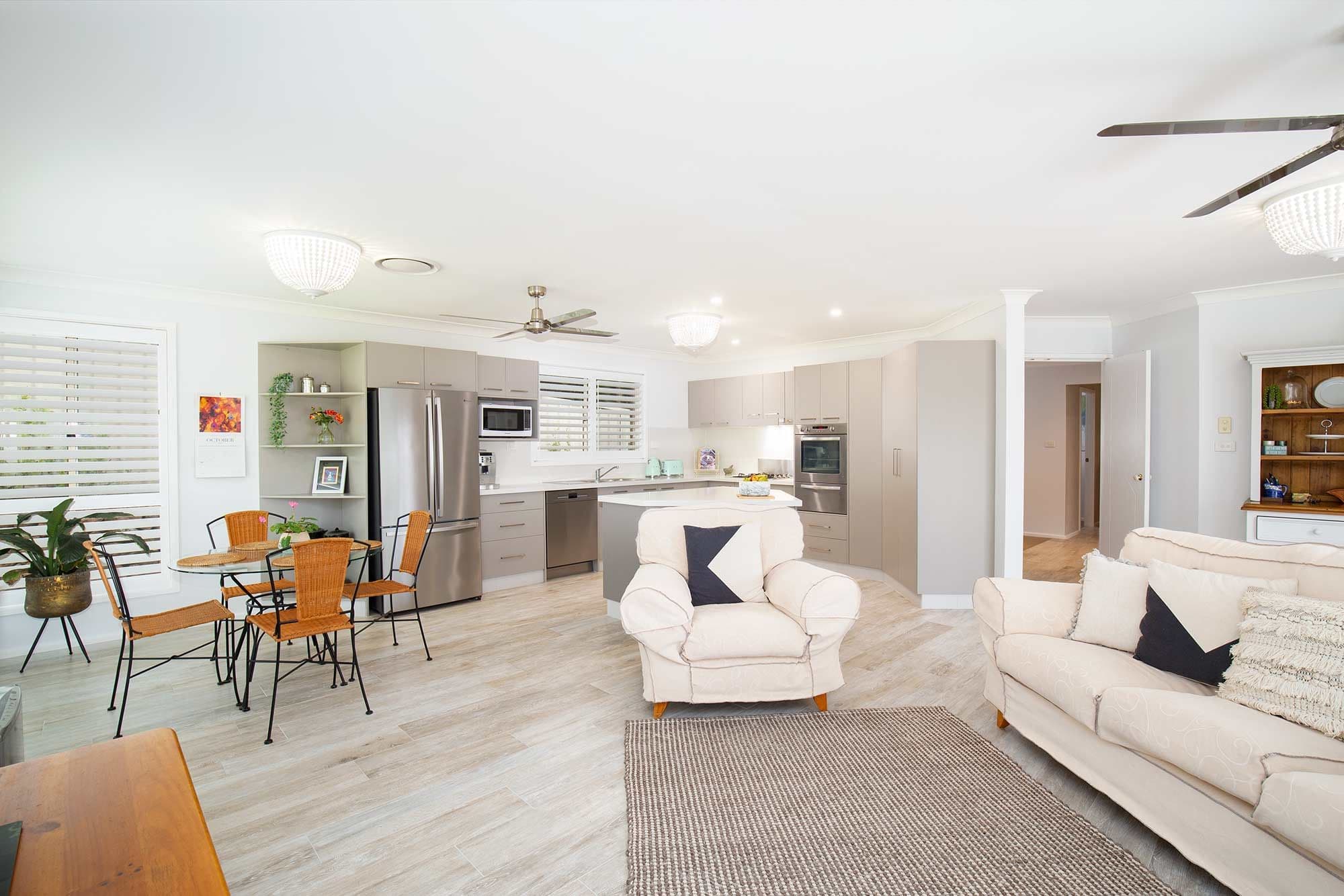 35 Paterson Close, Whitebridge NSW 2290, Whitebridge - Thumbnail 7