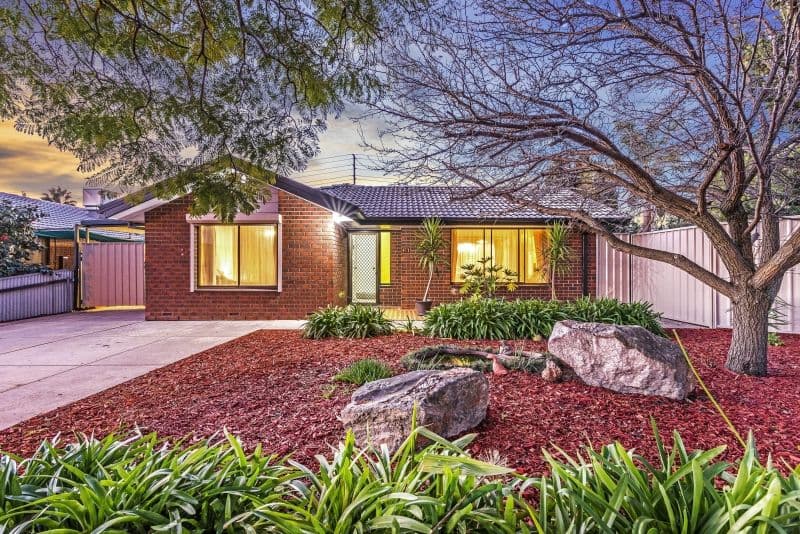18 Erong Avenue, Gilles Plains SA 5086, Gilles Plains - Image 1