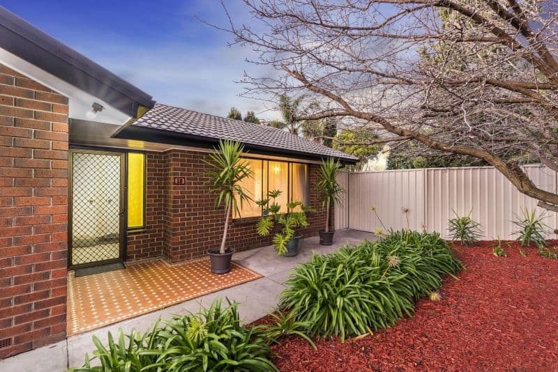 18 Erong Avenue, Gilles Plains SA 5086, Gilles Plains - Thumbnail 2