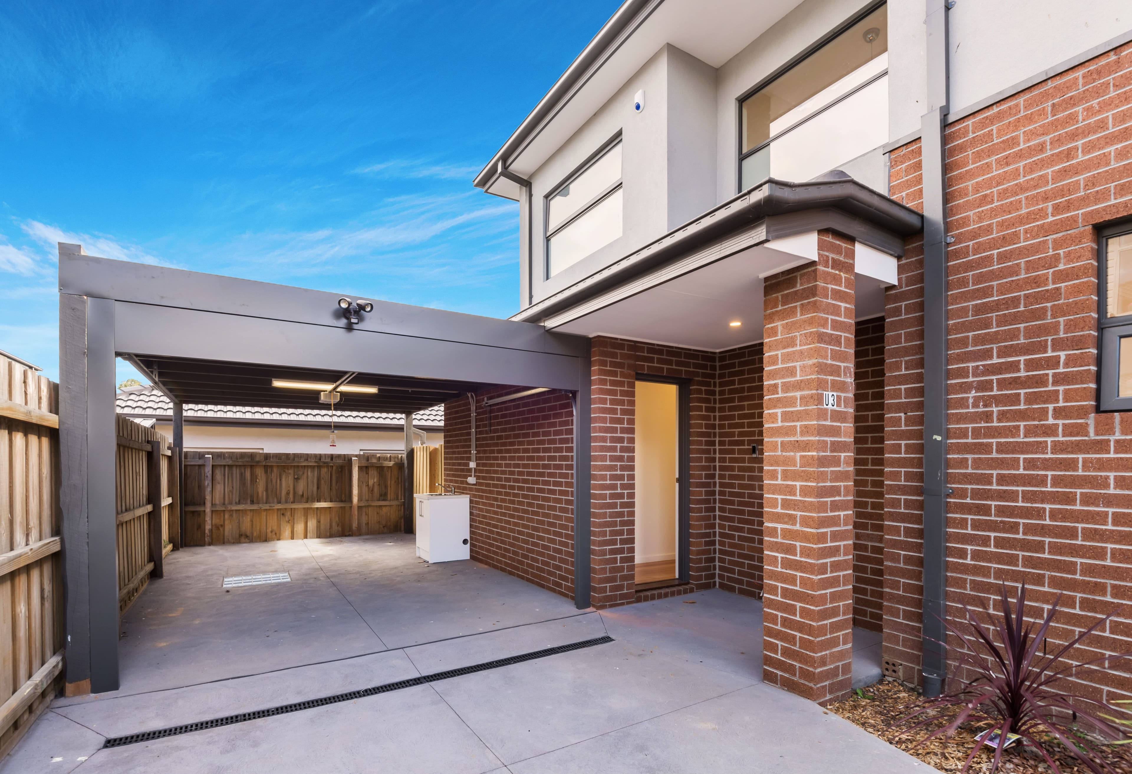 59 Clingin Street, Reservoir VIC 3073, Reservoir - Image 1