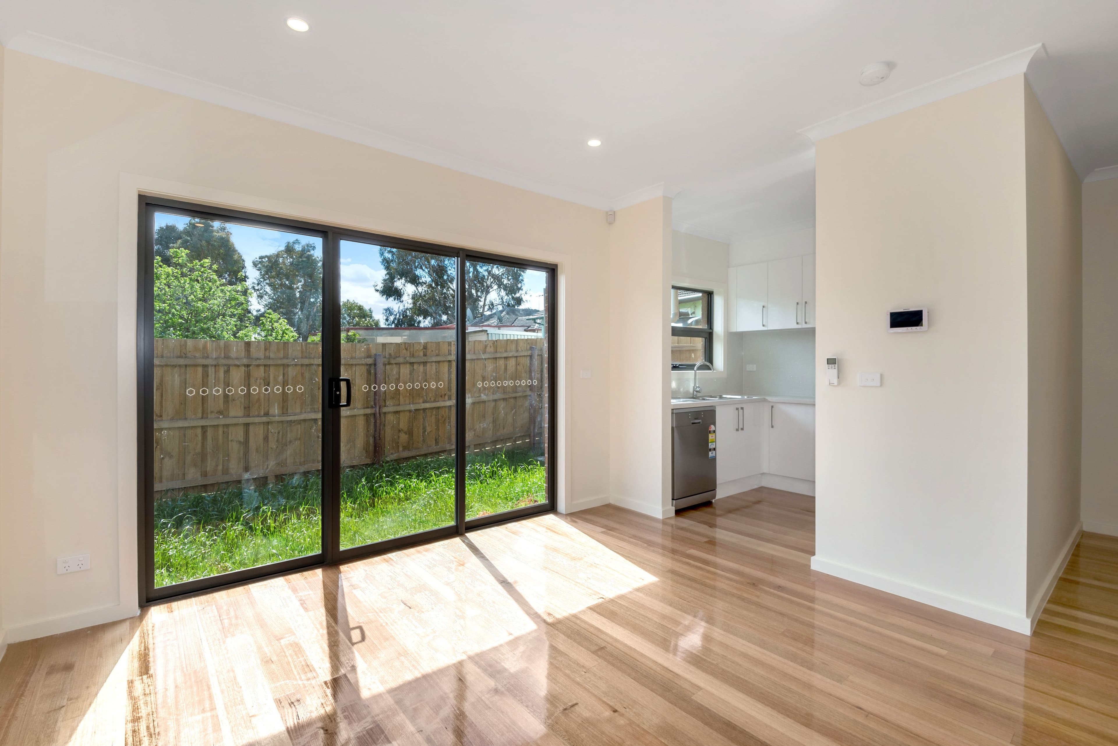 59 Clingin Street, Reservoir VIC 3073, Reservoir - Thumbnail 2