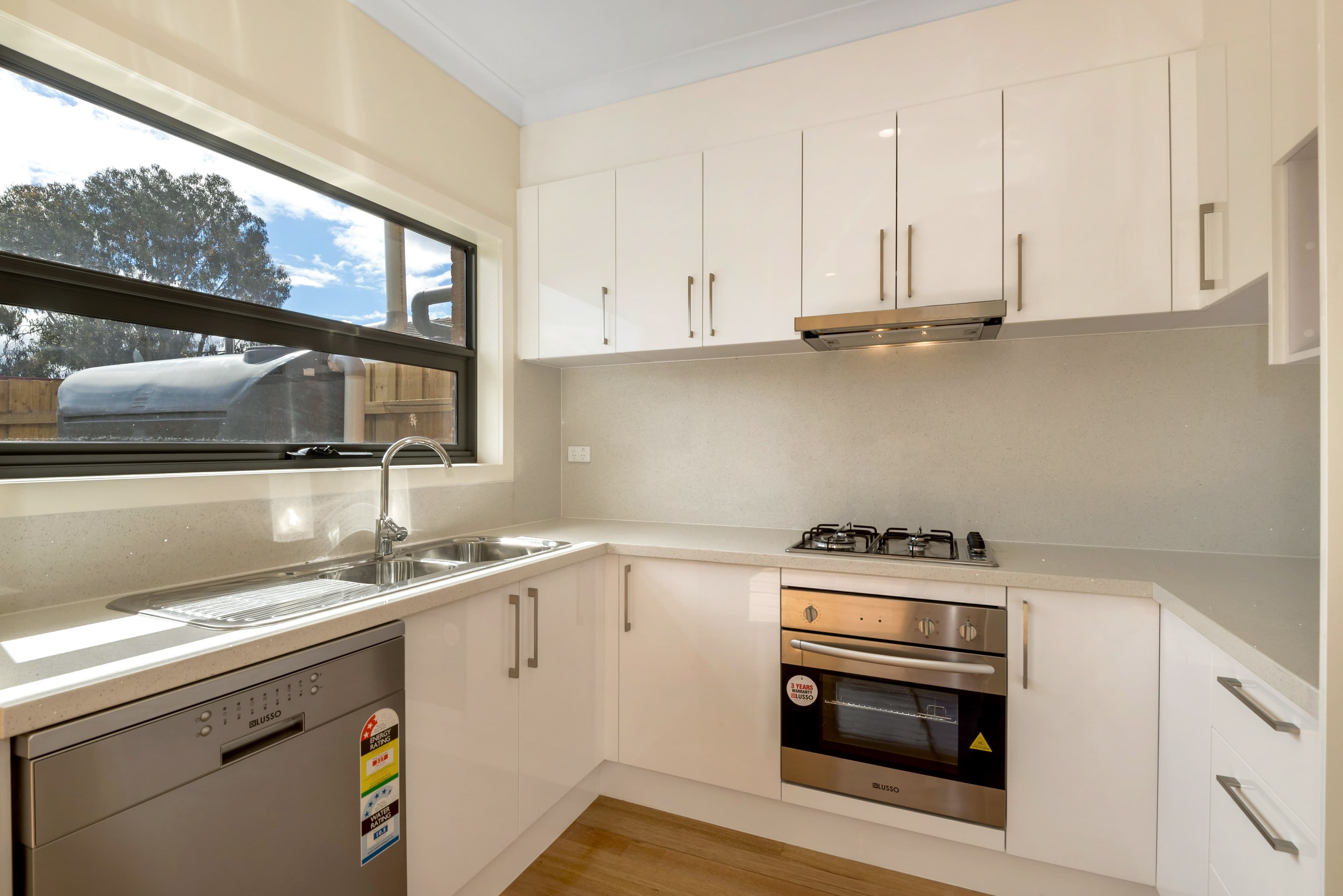 59 Clingin Street, Reservoir VIC 3073, Reservoir - Thumbnail 3
