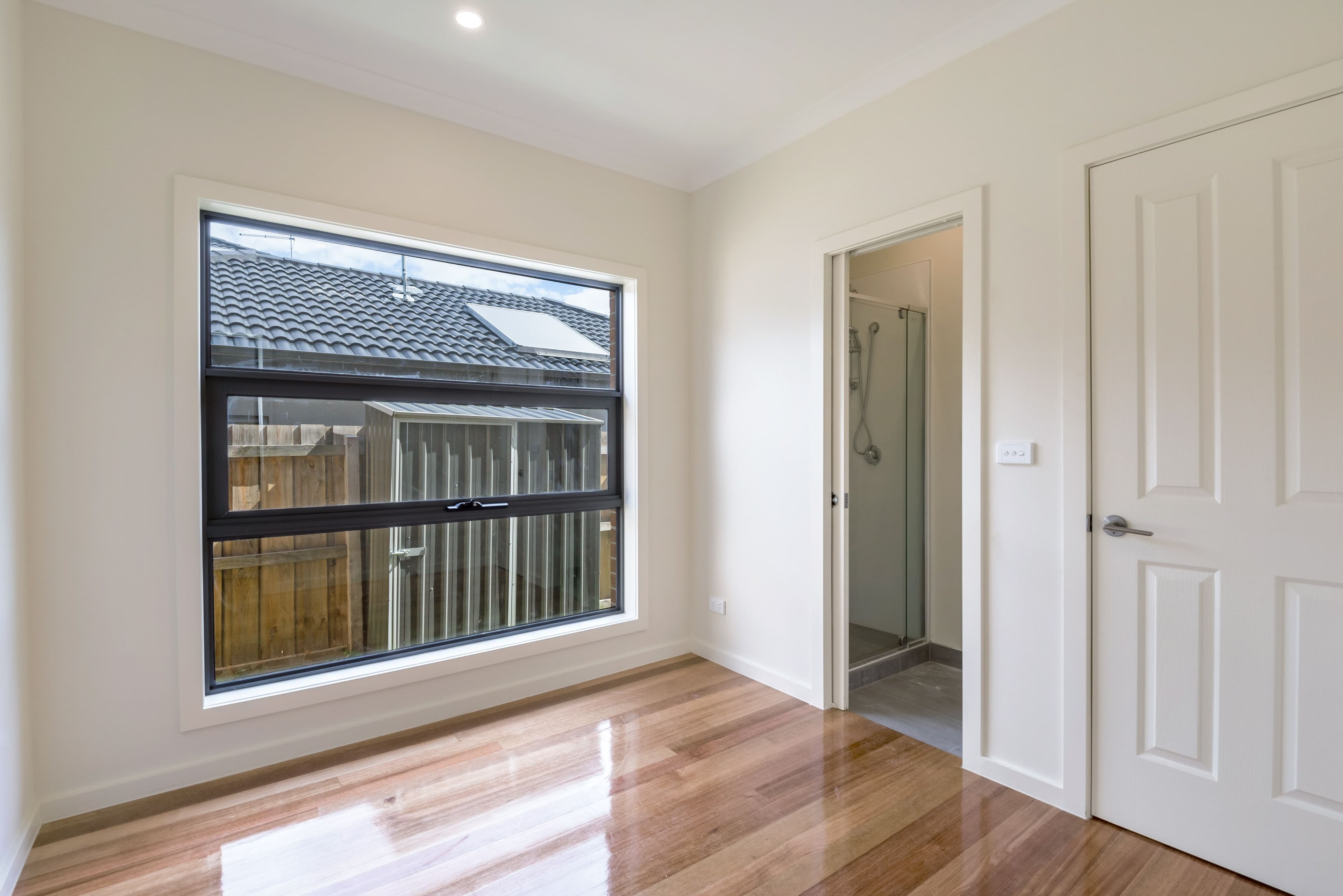 59 Clingin Street, Reservoir VIC 3073, Reservoir - Thumbnail 4