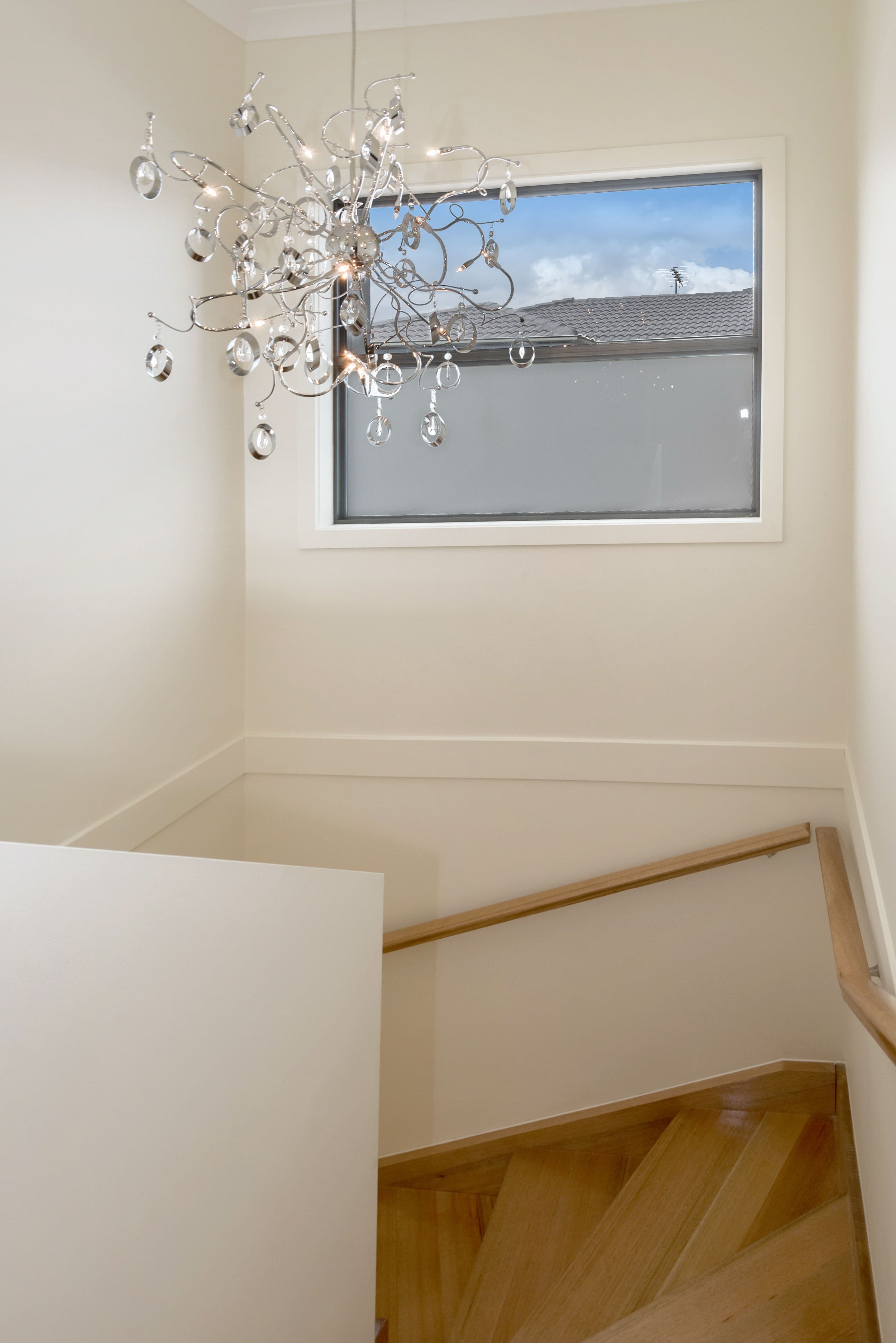 59 Clingin Street, Reservoir VIC 3073, Reservoir - Thumbnail 5