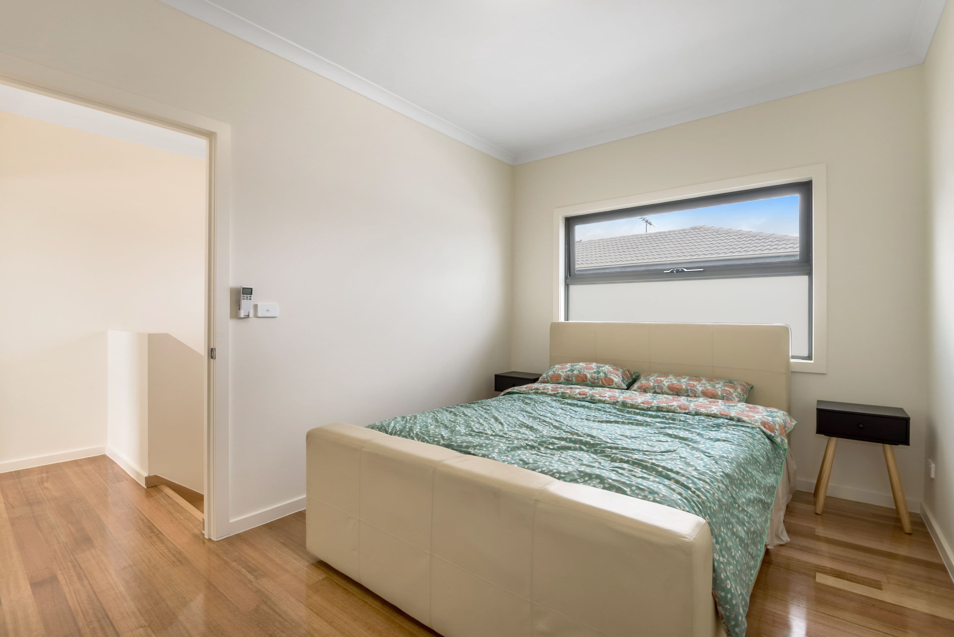 59 Clingin Street, Reservoir VIC 3073, Reservoir - Thumbnail 6
