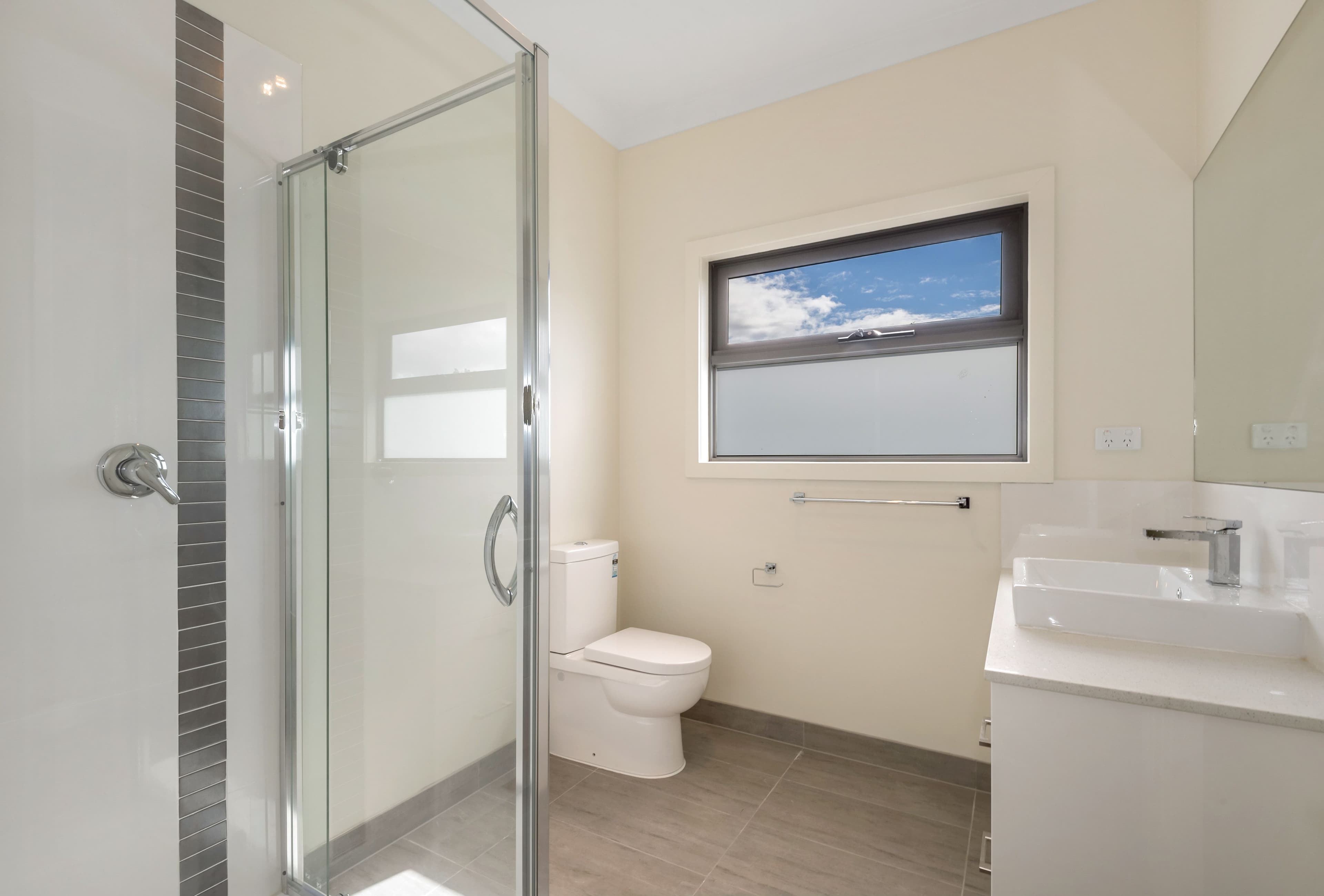59 Clingin Street, Reservoir VIC 3073, Reservoir - Thumbnail 7