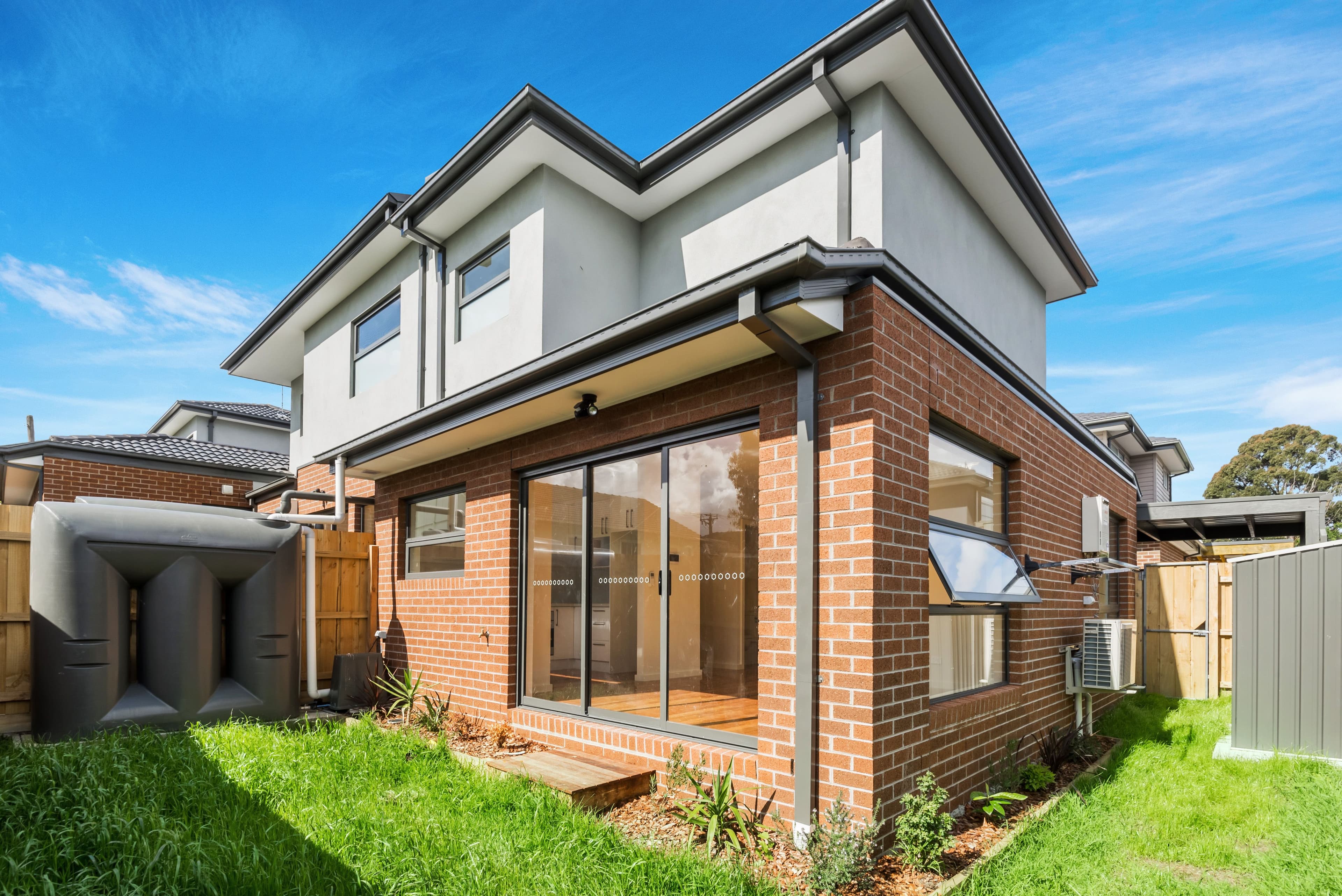 59 Clingin Street, Reservoir VIC 3073, Reservoir - Thumbnail 8