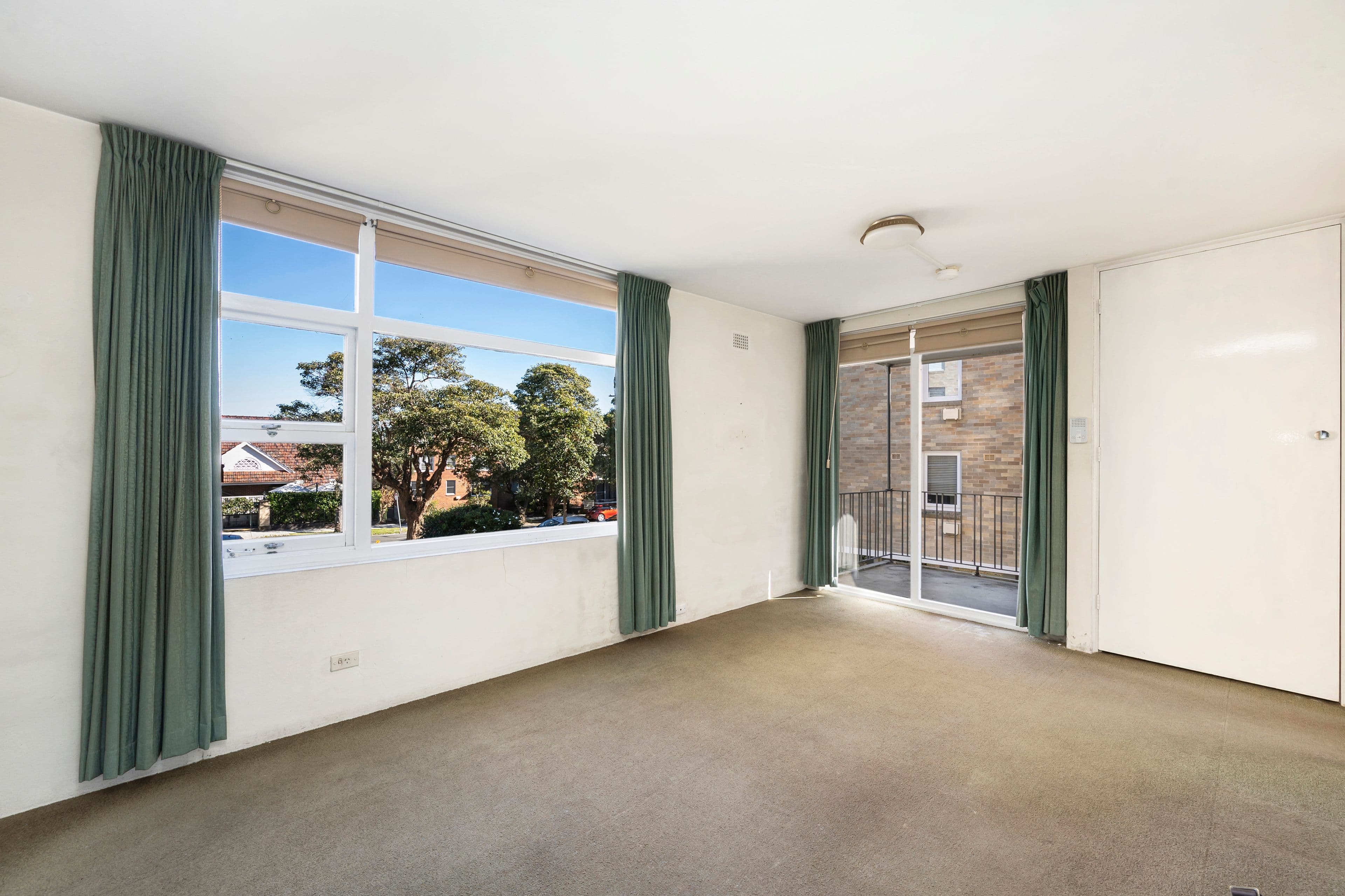 71 Bradleys Head Road, Mosman NSW 2088, Mosman - Thumbnail 2