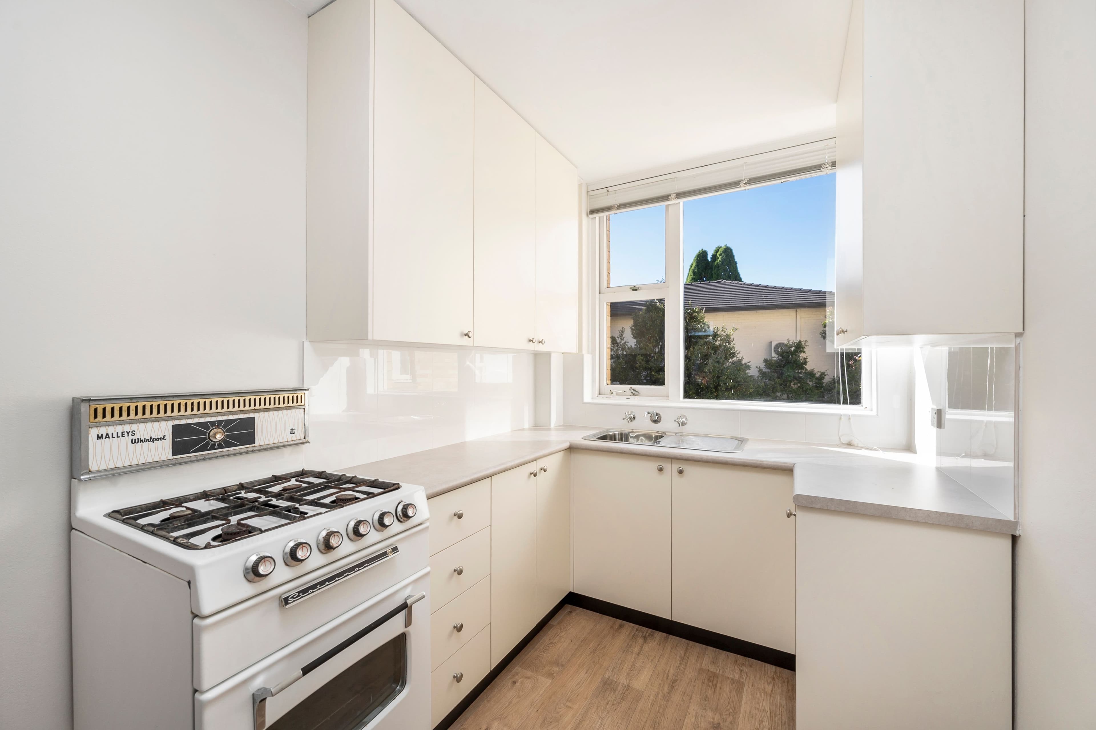 71 Bradleys Head Road, Mosman NSW 2088, Mosman - Thumbnail 4