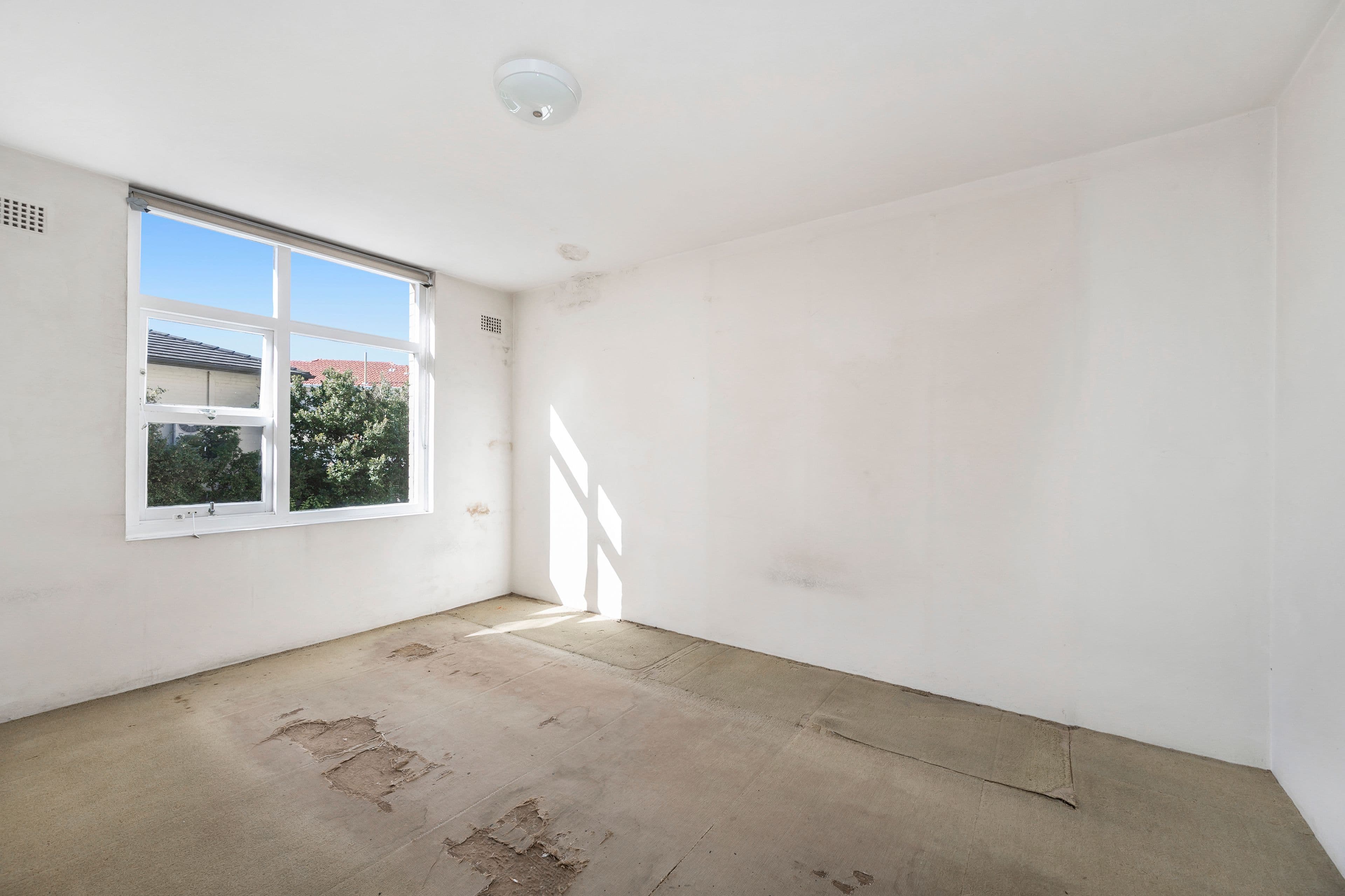 71 Bradleys Head Road, Mosman NSW 2088, Mosman - Thumbnail 5