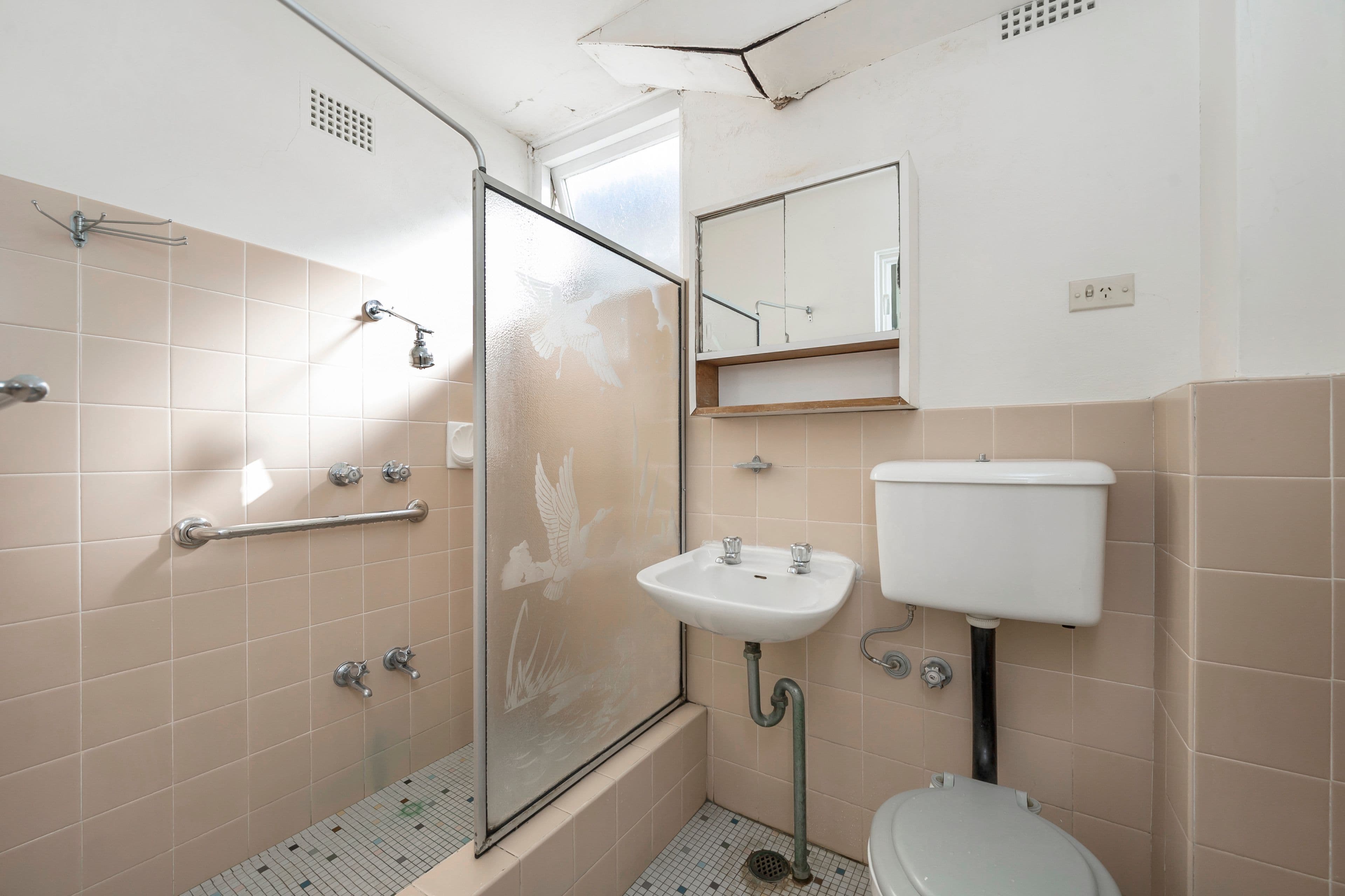 71 Bradleys Head Road, Mosman NSW 2088, Mosman - Thumbnail 6