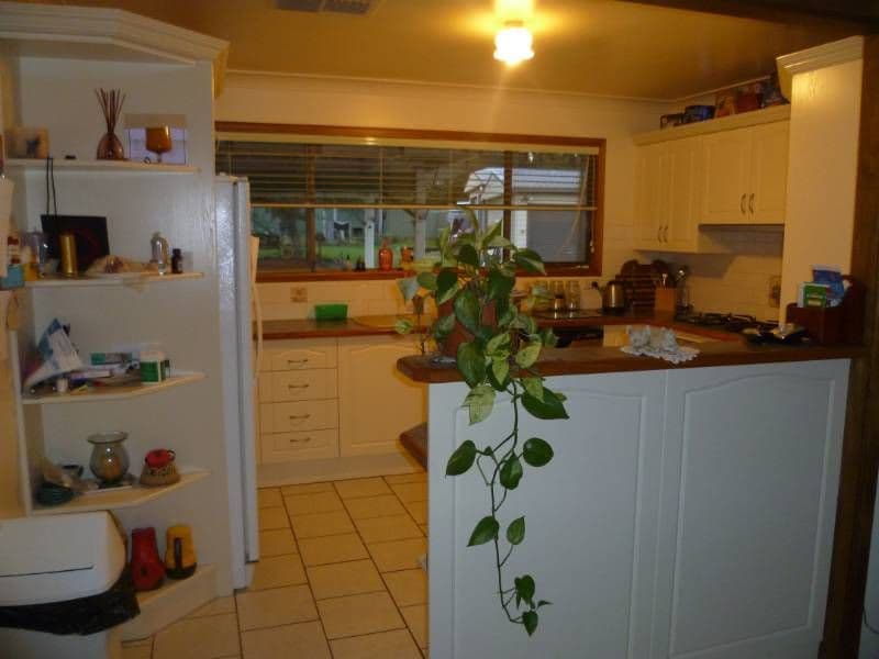 34 Gragin Road, WARIALDA NSW 2402, Warialda - Thumbnail 2