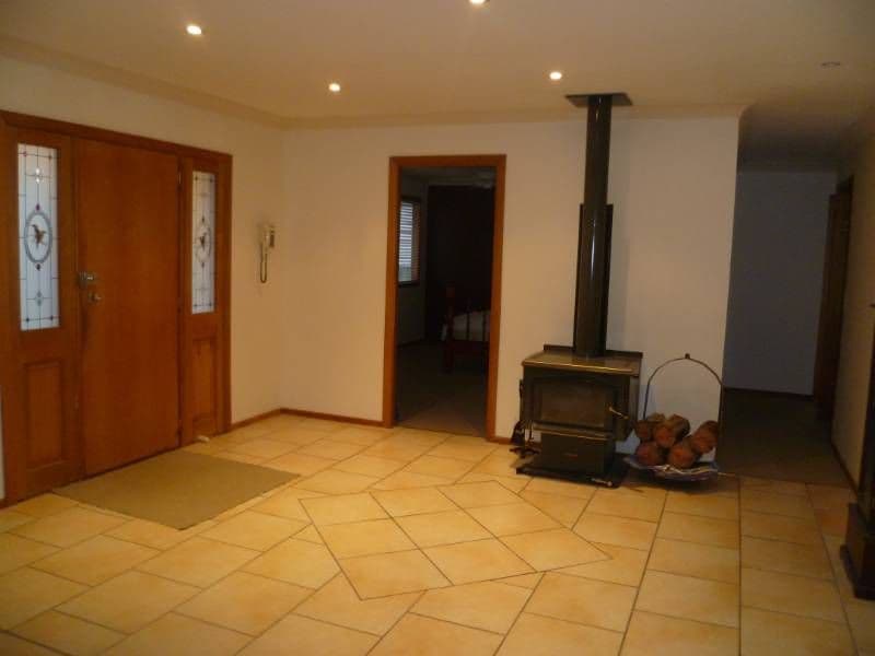 34 Gragin Road, WARIALDA NSW 2402, Warialda - Thumbnail 3