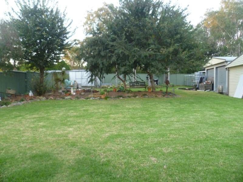 34 Gragin Road, WARIALDA NSW 2402, Warialda - Thumbnail 5