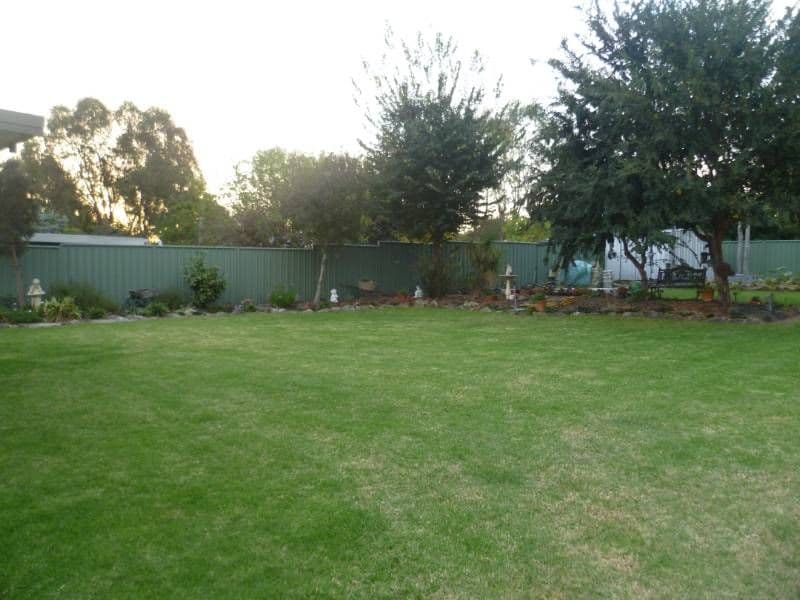 34 Gragin Road, WARIALDA NSW 2402, Warialda - Thumbnail 6