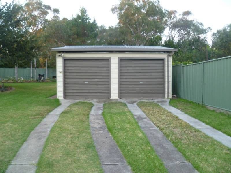 34 Gragin Road, WARIALDA NSW 2402, Warialda - Thumbnail 7