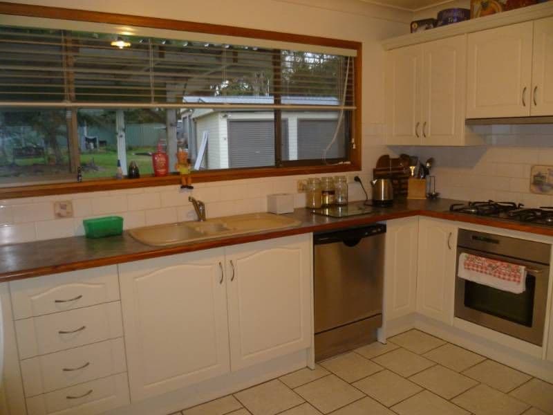 34 Gragin Road, WARIALDA NSW 2402, Warialda - Thumbnail 8