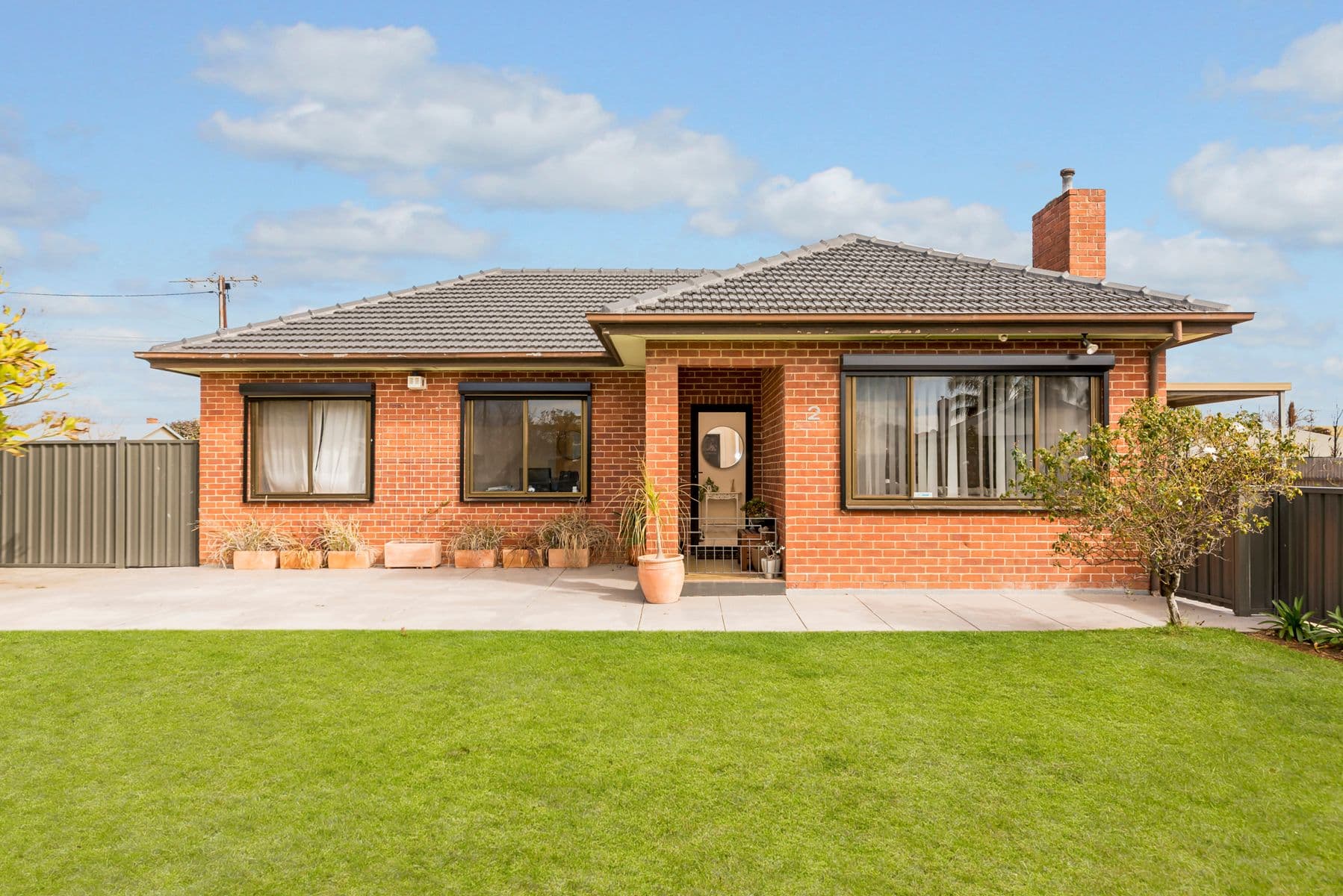 2 Branston Avenue, Devon Park SA 5008, Devon Park - Image 1