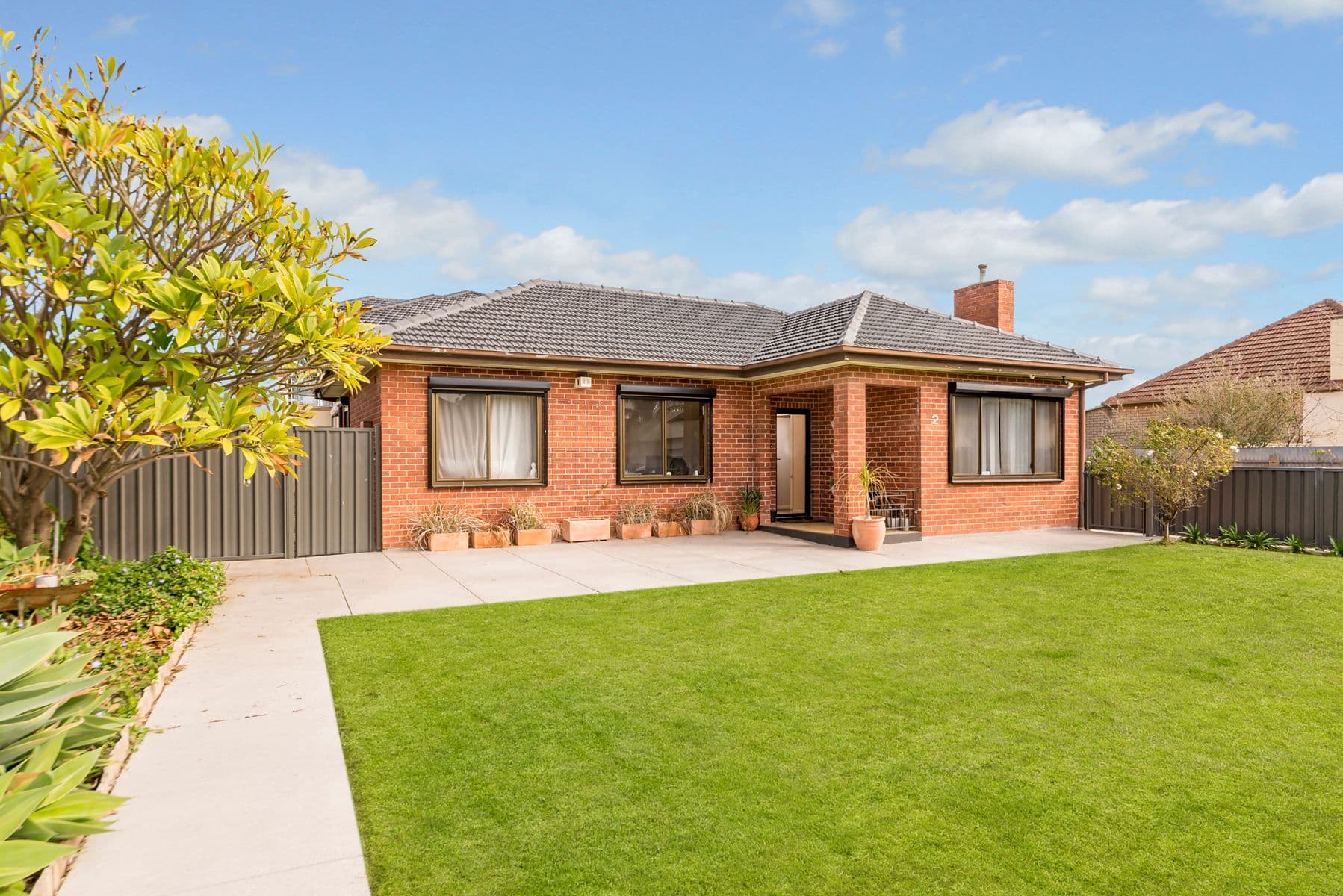 2 Branston Avenue, Devon Park SA 5008, Devon Park - Thumbnail 2