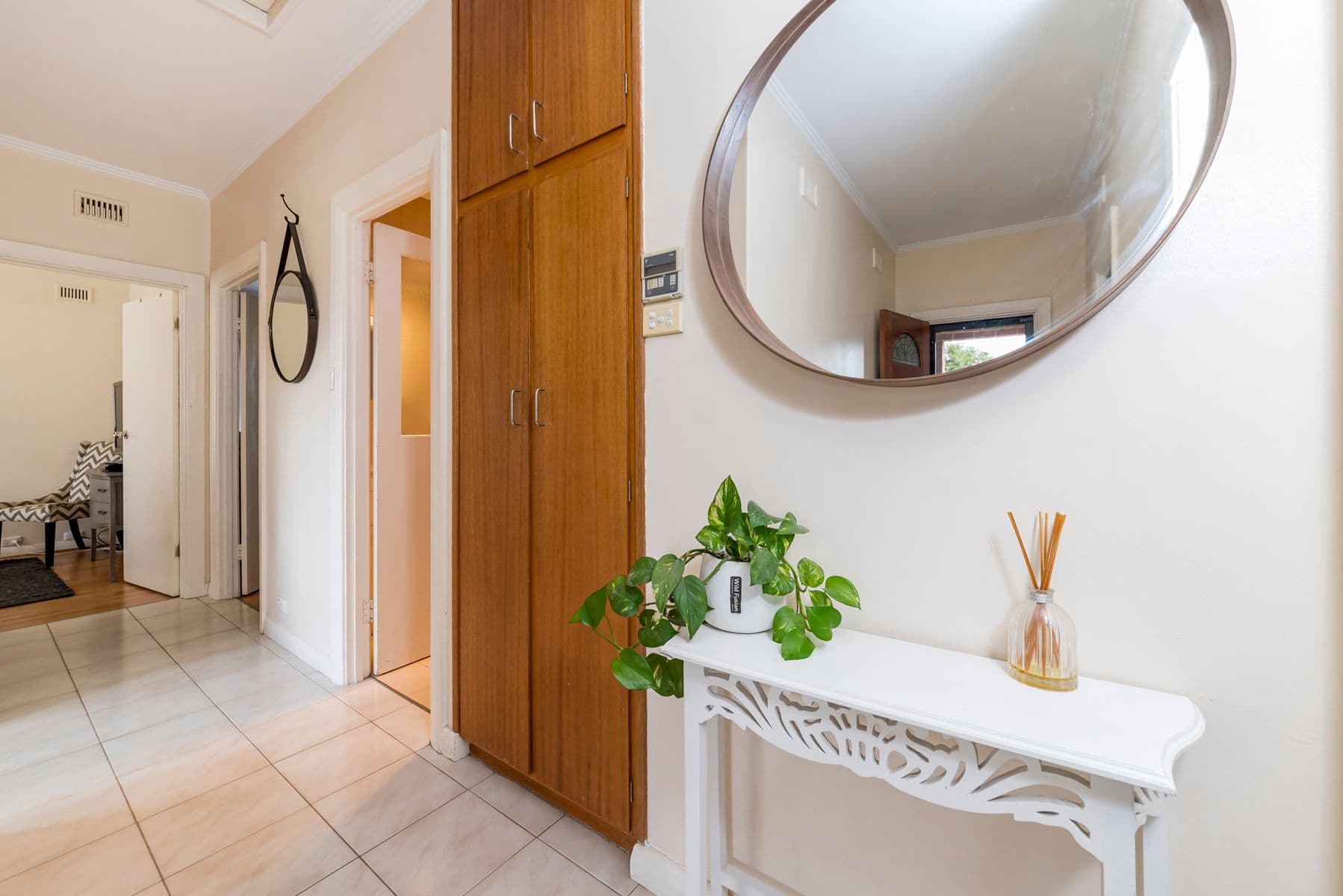 2 Branston Avenue, Devon Park SA 5008, Devon Park - Thumbnail 4
