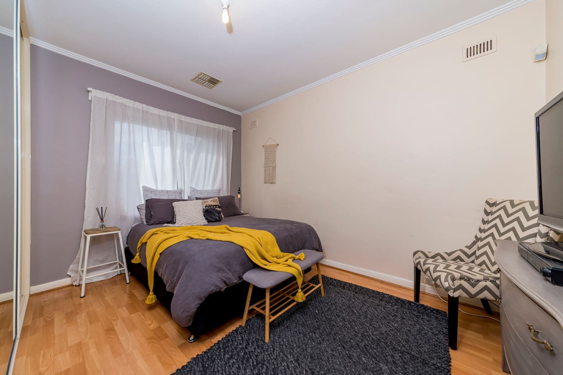 2 Branston Avenue, Devon Park SA 5008, Devon Park - Thumbnail 5