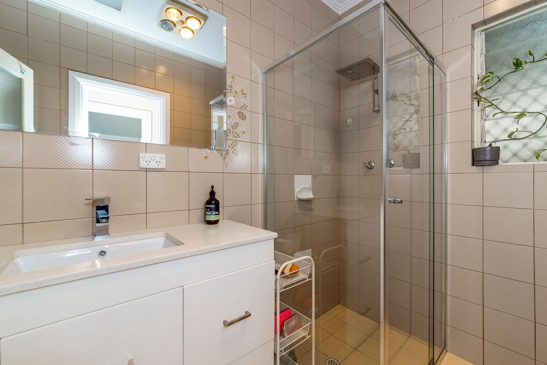 2 Branston Avenue, Devon Park SA 5008, Devon Park - Thumbnail 6