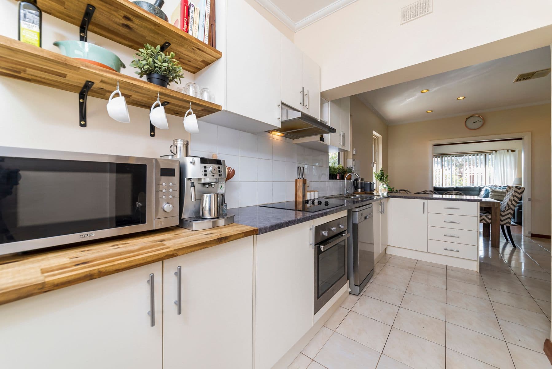 2 Branston Avenue, Devon Park SA 5008, Devon Park - Thumbnail 7