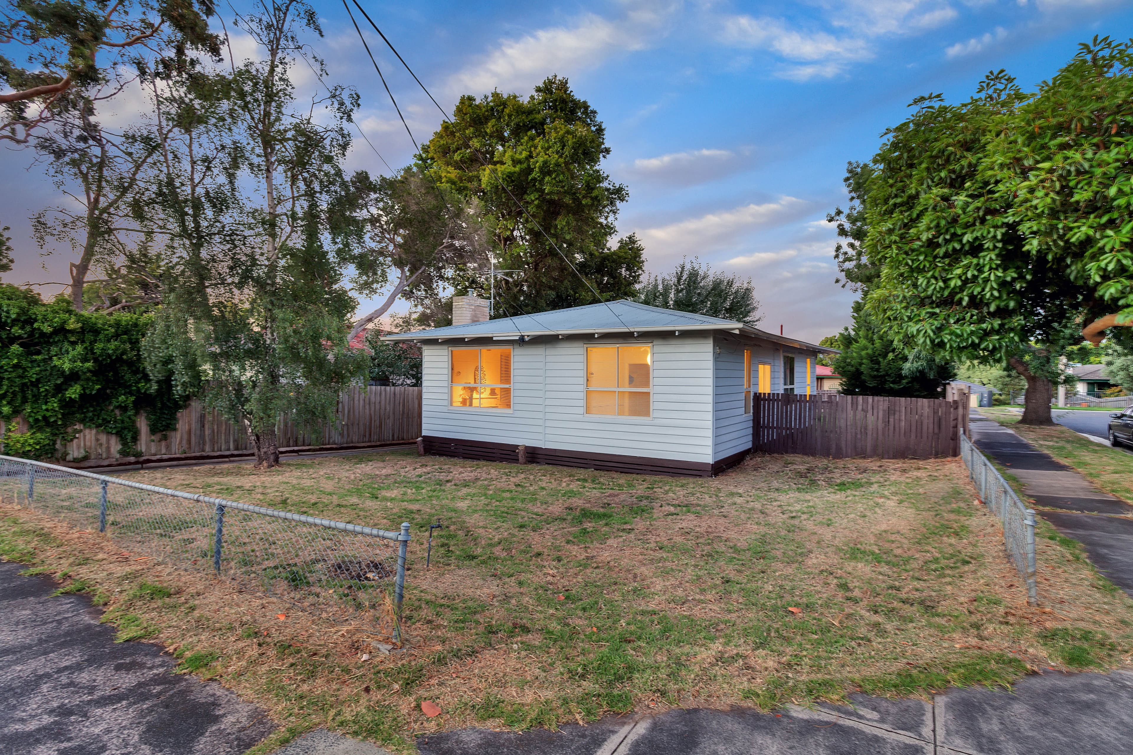 45 Frome Avenue, Frankston VIC 3199, Frankston - Image 1