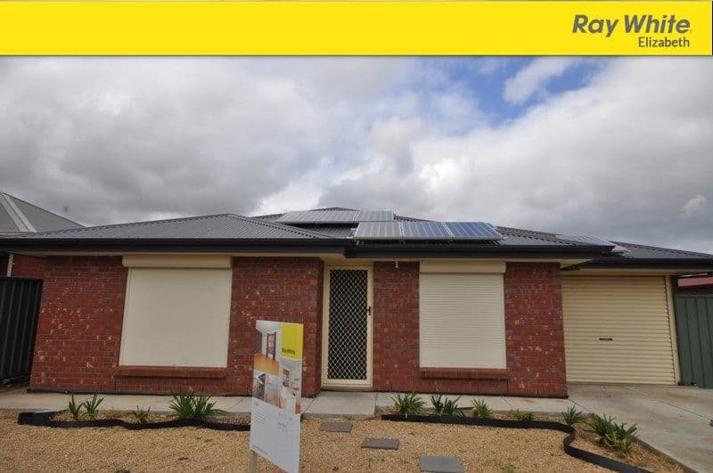 25 Oxford Court, Elizabeth Park SA 5113, Elizabeth Park - Thumbnail 2