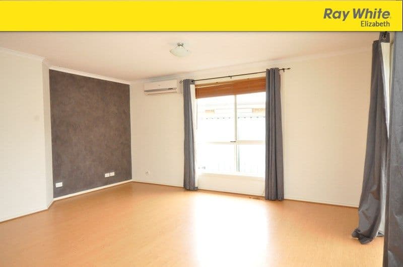 25 Oxford Court, Elizabeth Park SA 5113, Elizabeth Park - Thumbnail 3