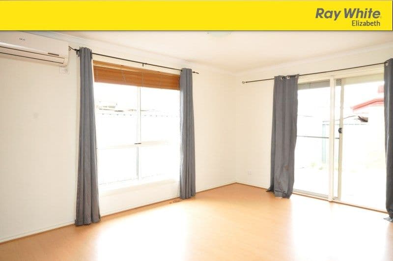 25 Oxford Court, Elizabeth Park SA 5113, Elizabeth Park - Thumbnail 4