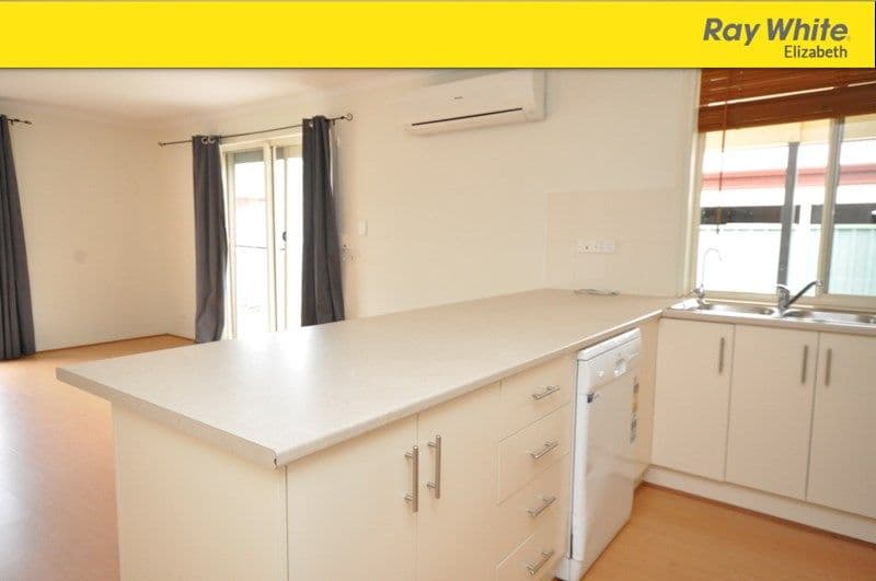 25 Oxford Court, Elizabeth Park SA 5113, Elizabeth Park - Thumbnail 5