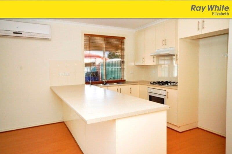 25 Oxford Court, Elizabeth Park SA 5113, Elizabeth Park - Thumbnail 6