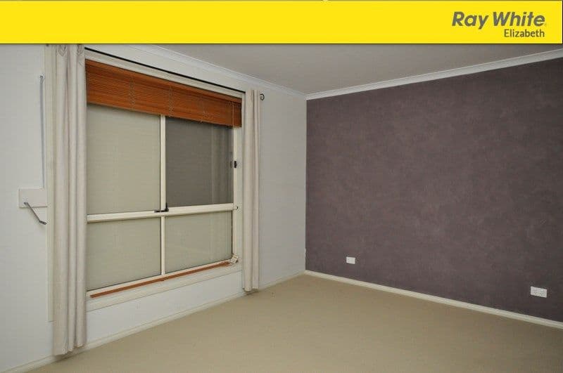 25 Oxford Court, Elizabeth Park SA 5113, Elizabeth Park - Thumbnail 7