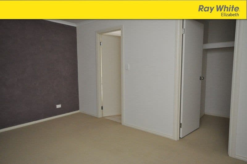 25 Oxford Court, Elizabeth Park SA 5113, Elizabeth Park - Thumbnail 8