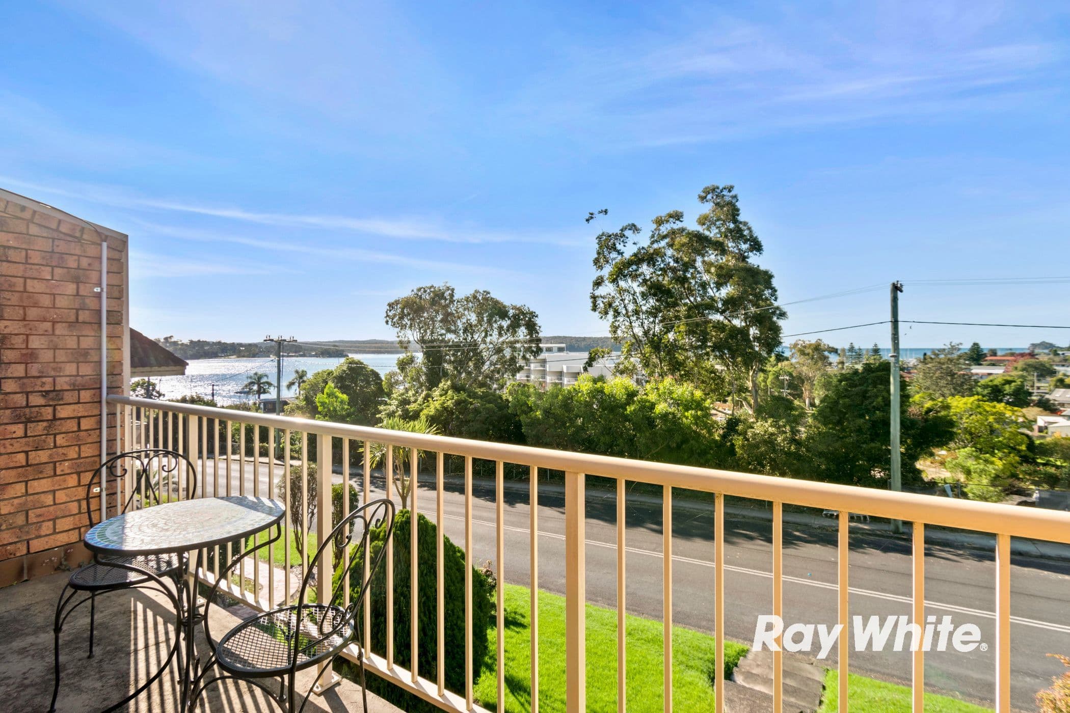 6 Pacific Street, Batemans Bay NSW 2536, Batemans Bay - Thumbnail 2