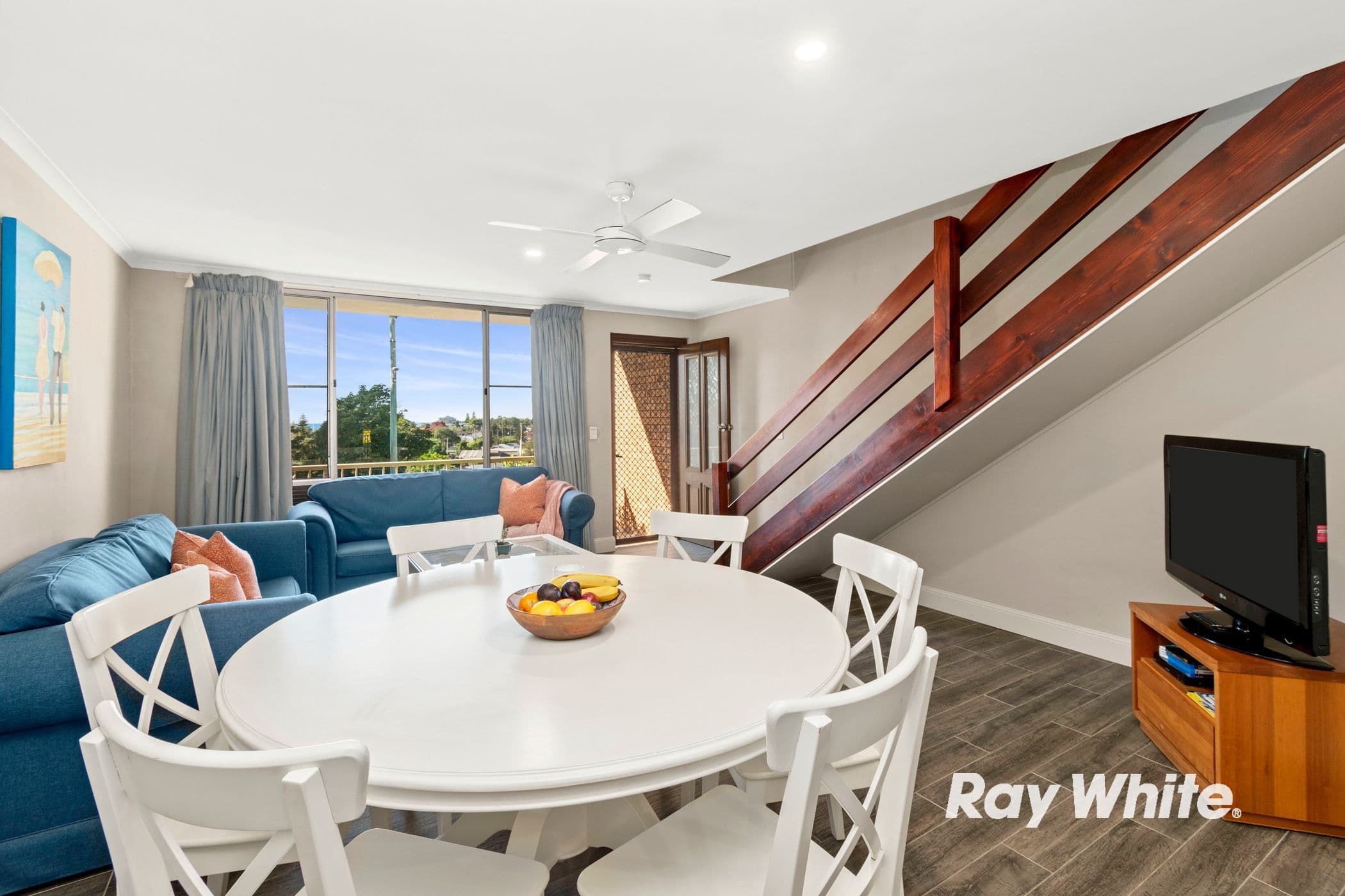 6 Pacific Street, Batemans Bay NSW 2536, Batemans Bay - Thumbnail 4