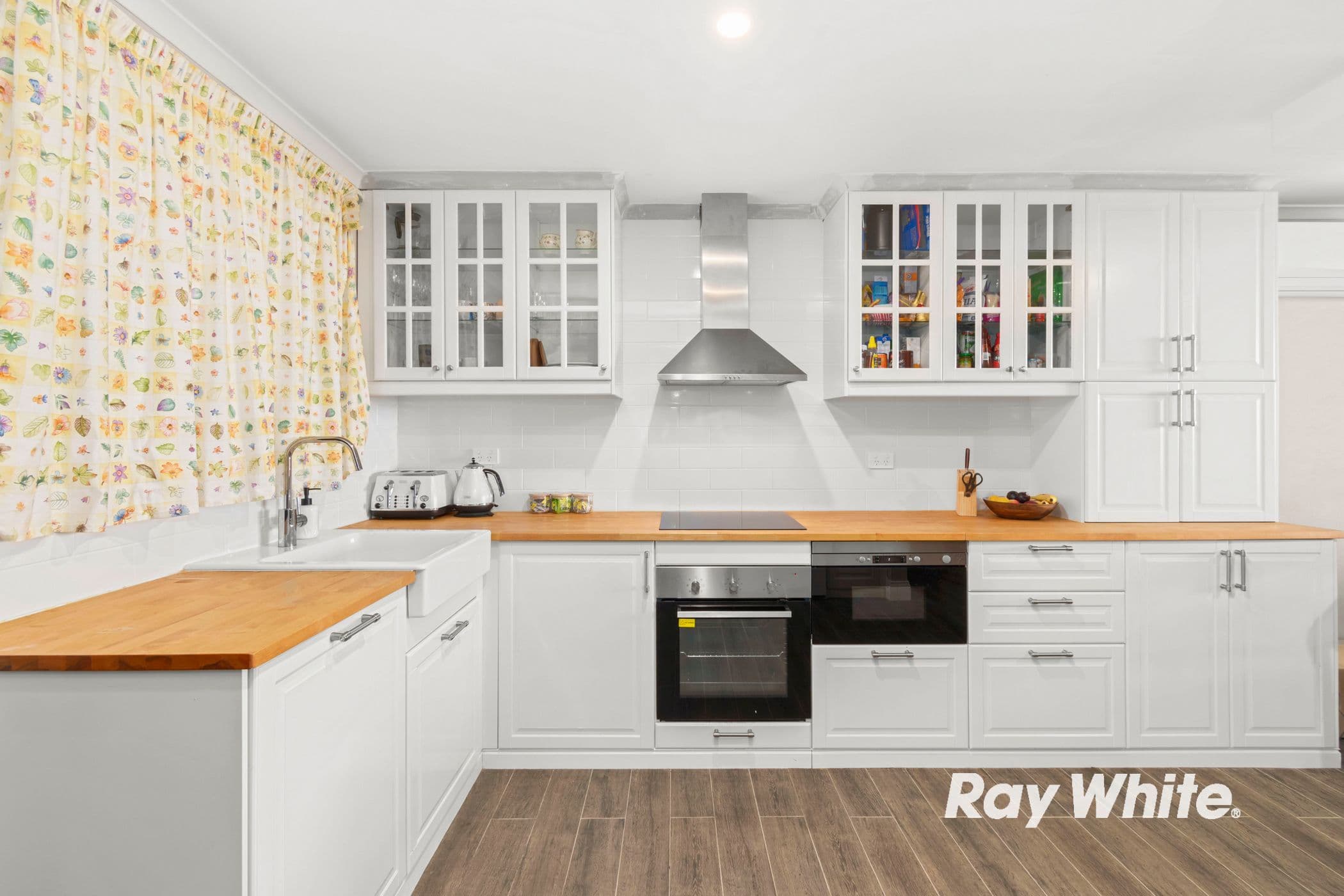 6 Pacific Street, Batemans Bay NSW 2536, Batemans Bay - Thumbnail 5