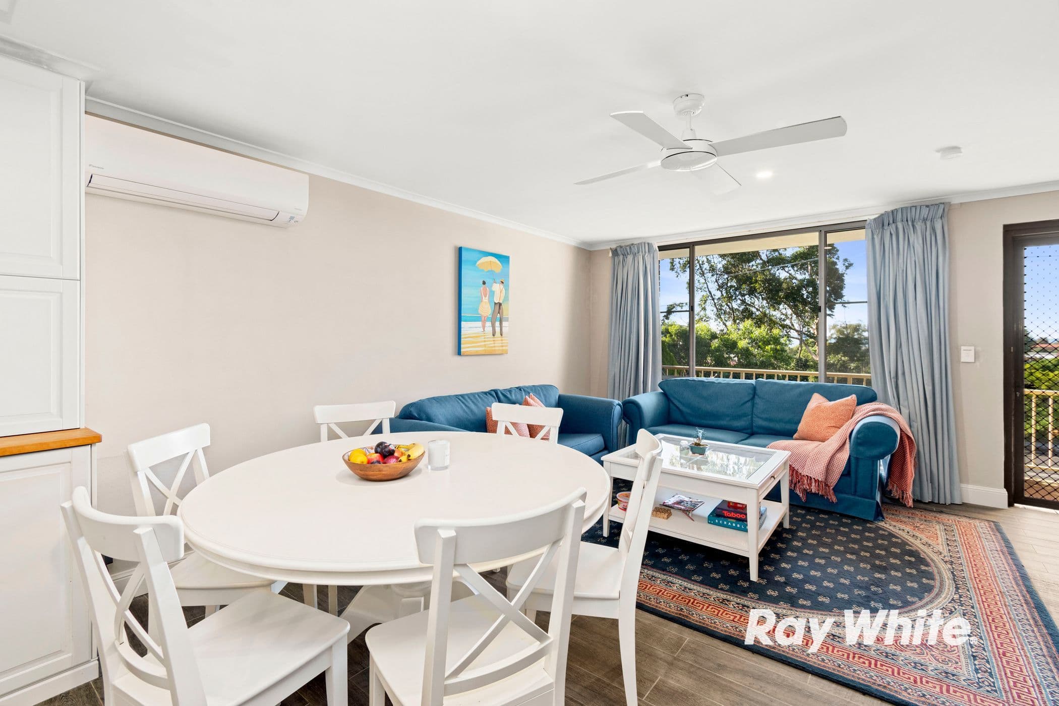 6 Pacific Street, Batemans Bay NSW 2536, Batemans Bay - Thumbnail 6