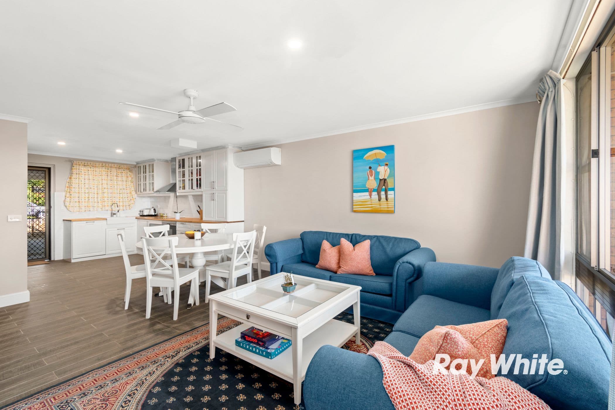 6 Pacific Street, Batemans Bay NSW 2536, Batemans Bay - Thumbnail 7