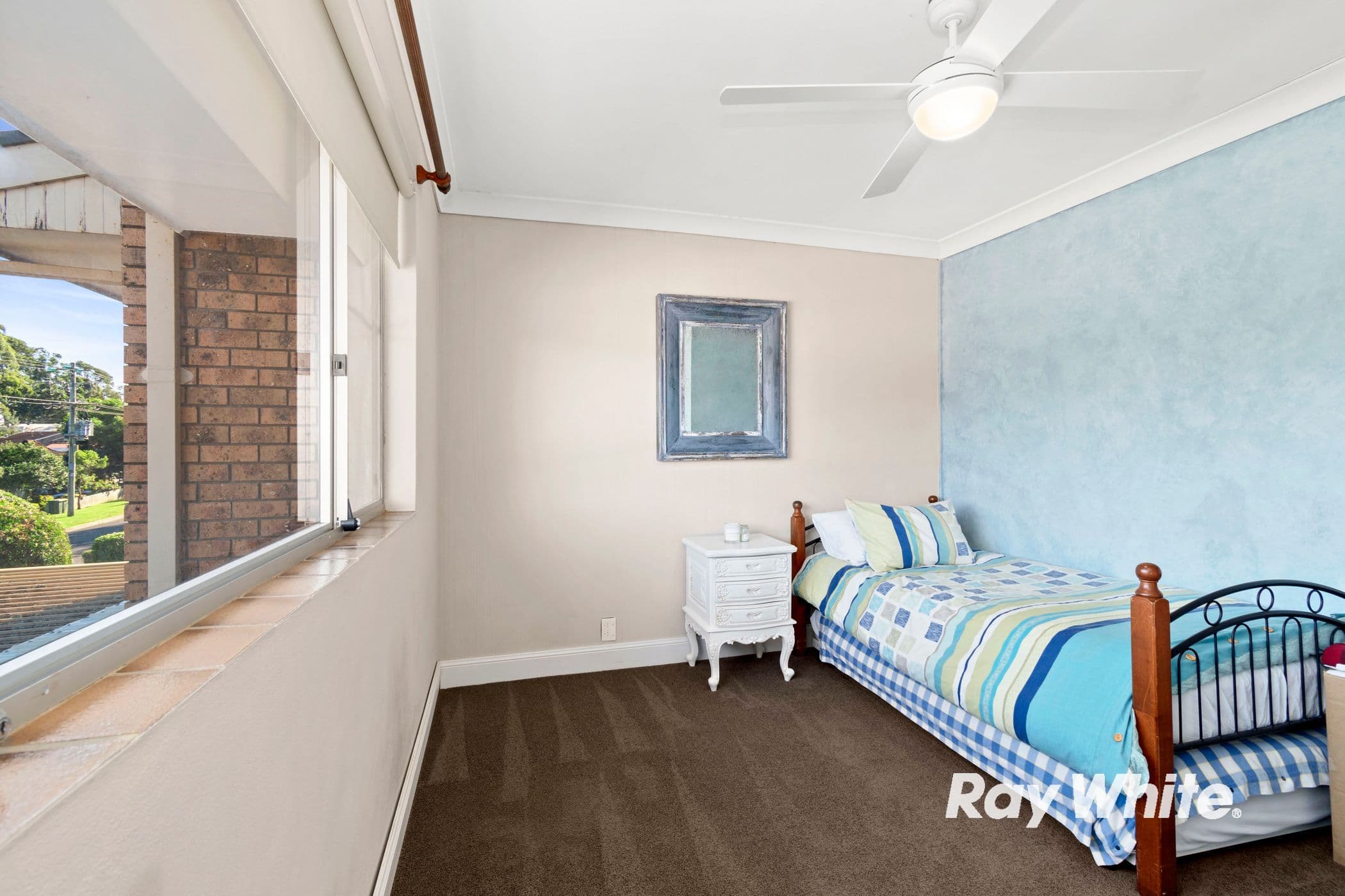6 Pacific Street, Batemans Bay NSW 2536, Batemans Bay - Thumbnail 8