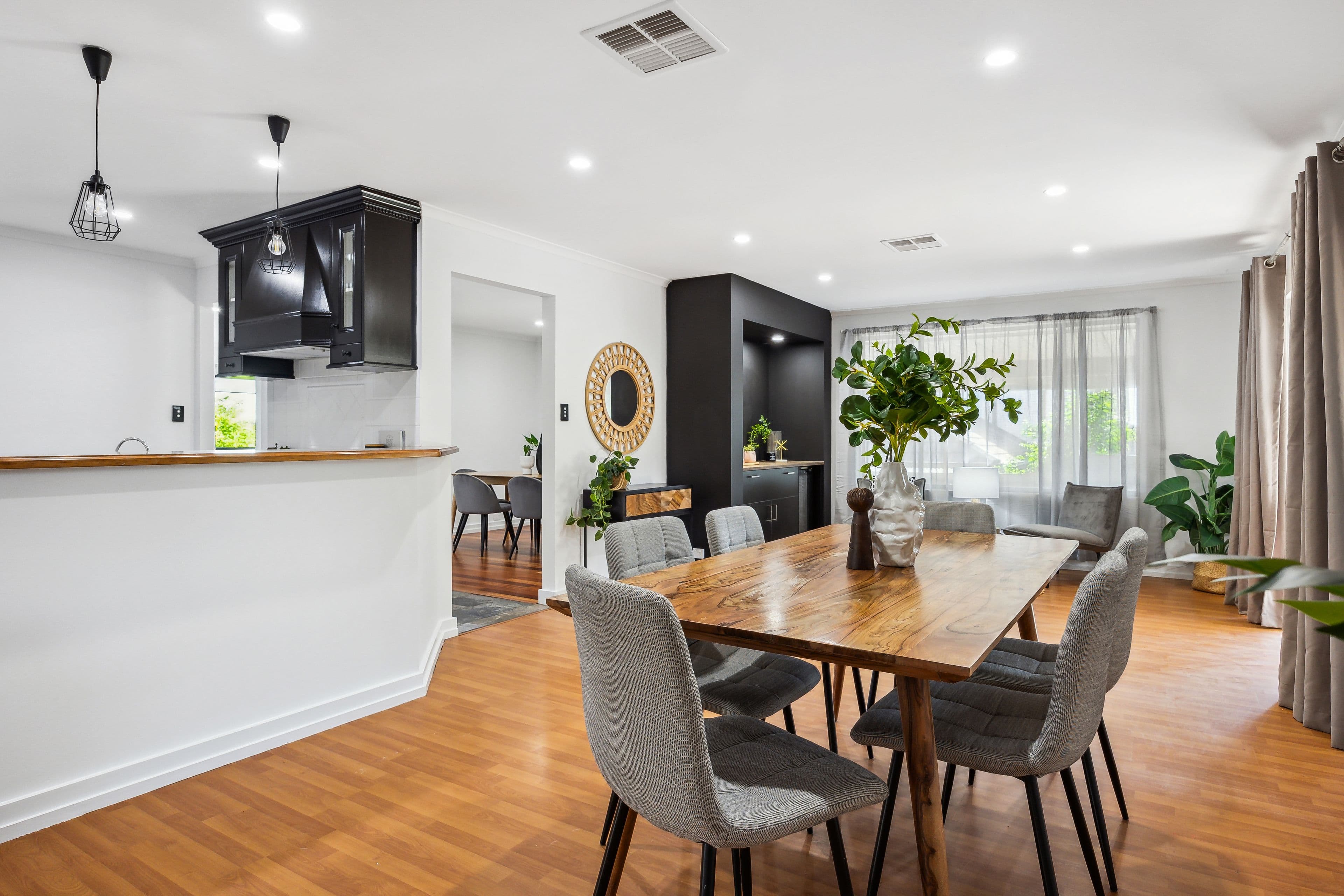 24 Grasslands Court, Wynn Vale SA 5127, Wynn Vale - Image 1
