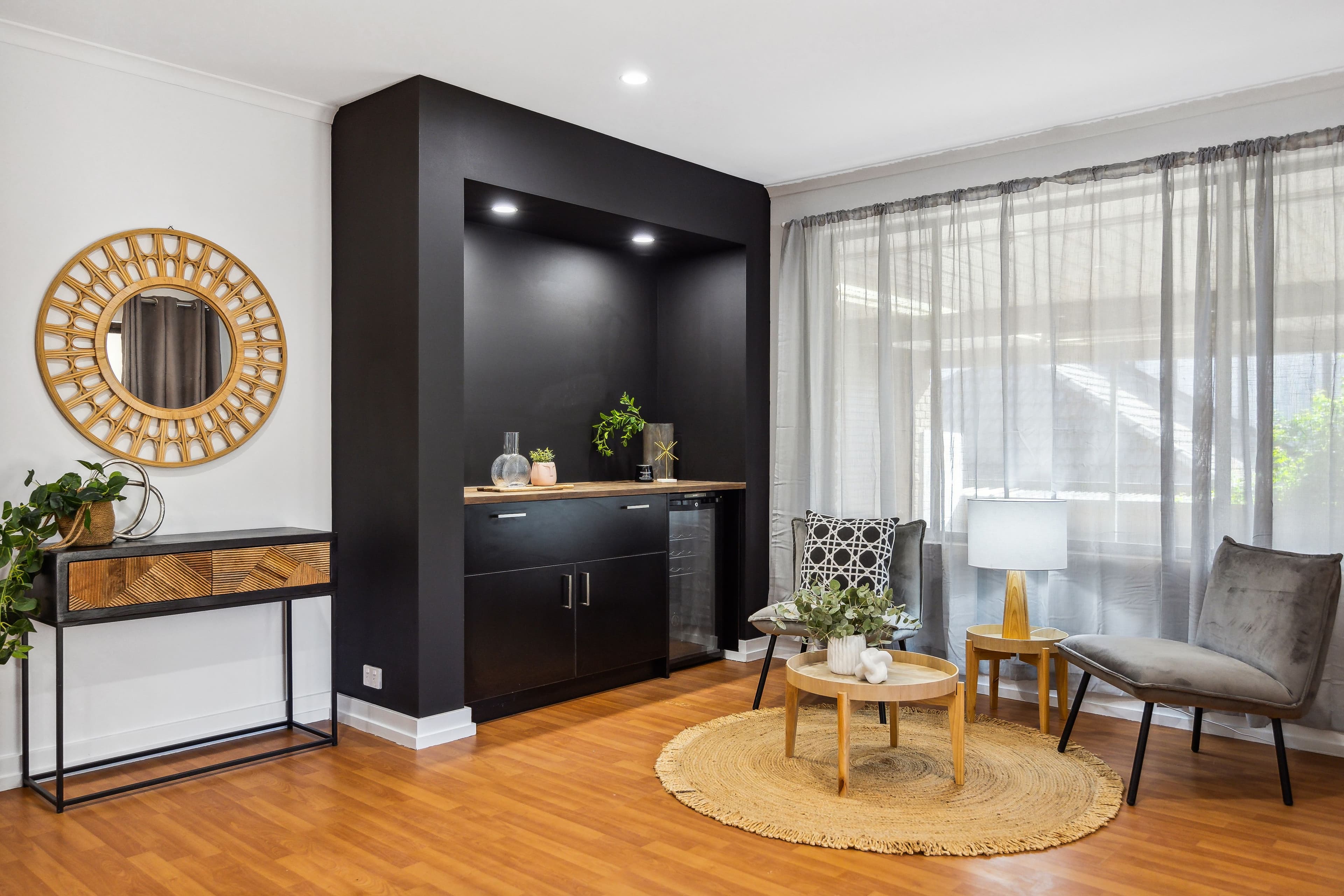 24 Grasslands Court, Wynn Vale SA 5127, Wynn Vale - Thumbnail 2