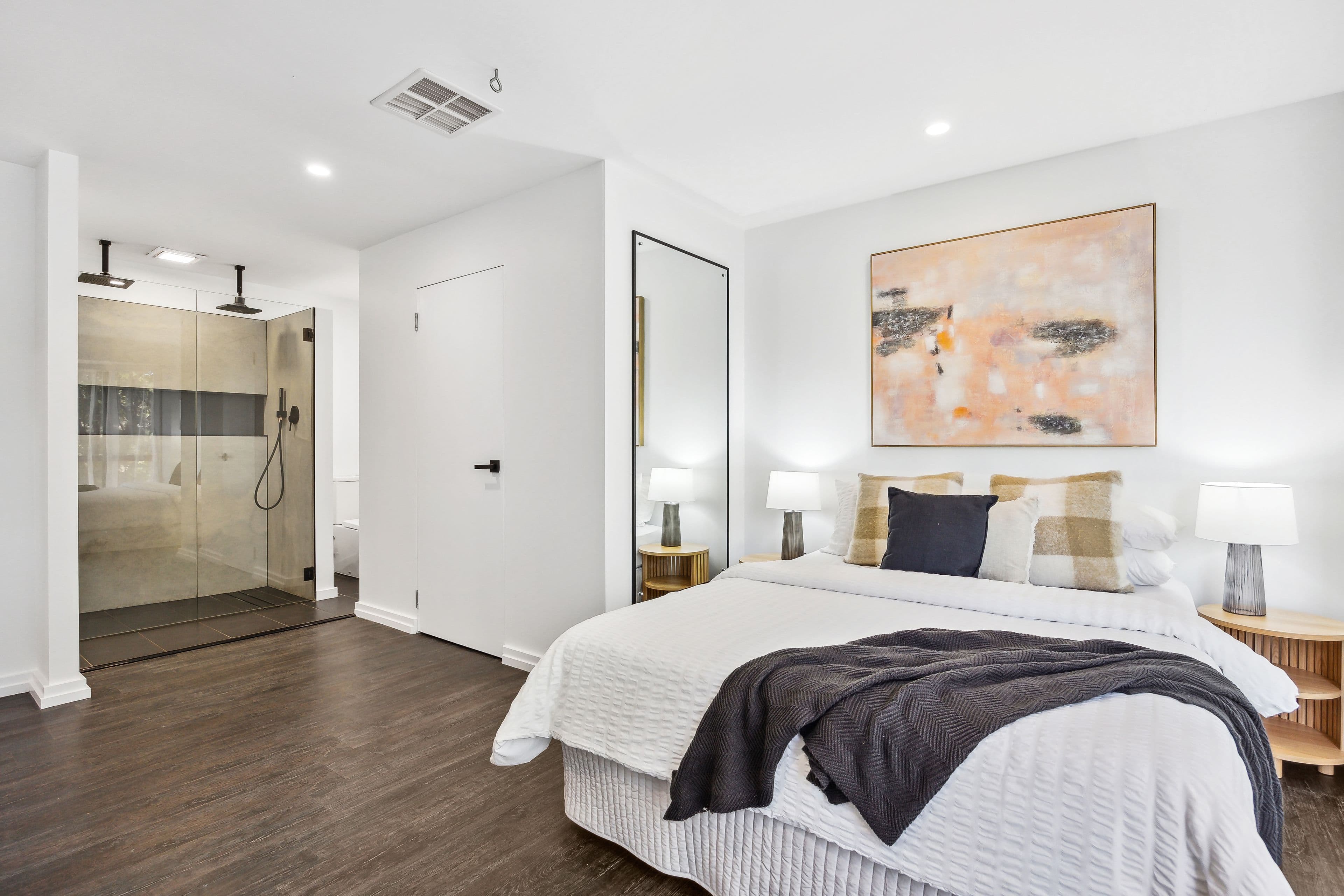 24 Grasslands Court, Wynn Vale SA 5127, Wynn Vale - Thumbnail 4
