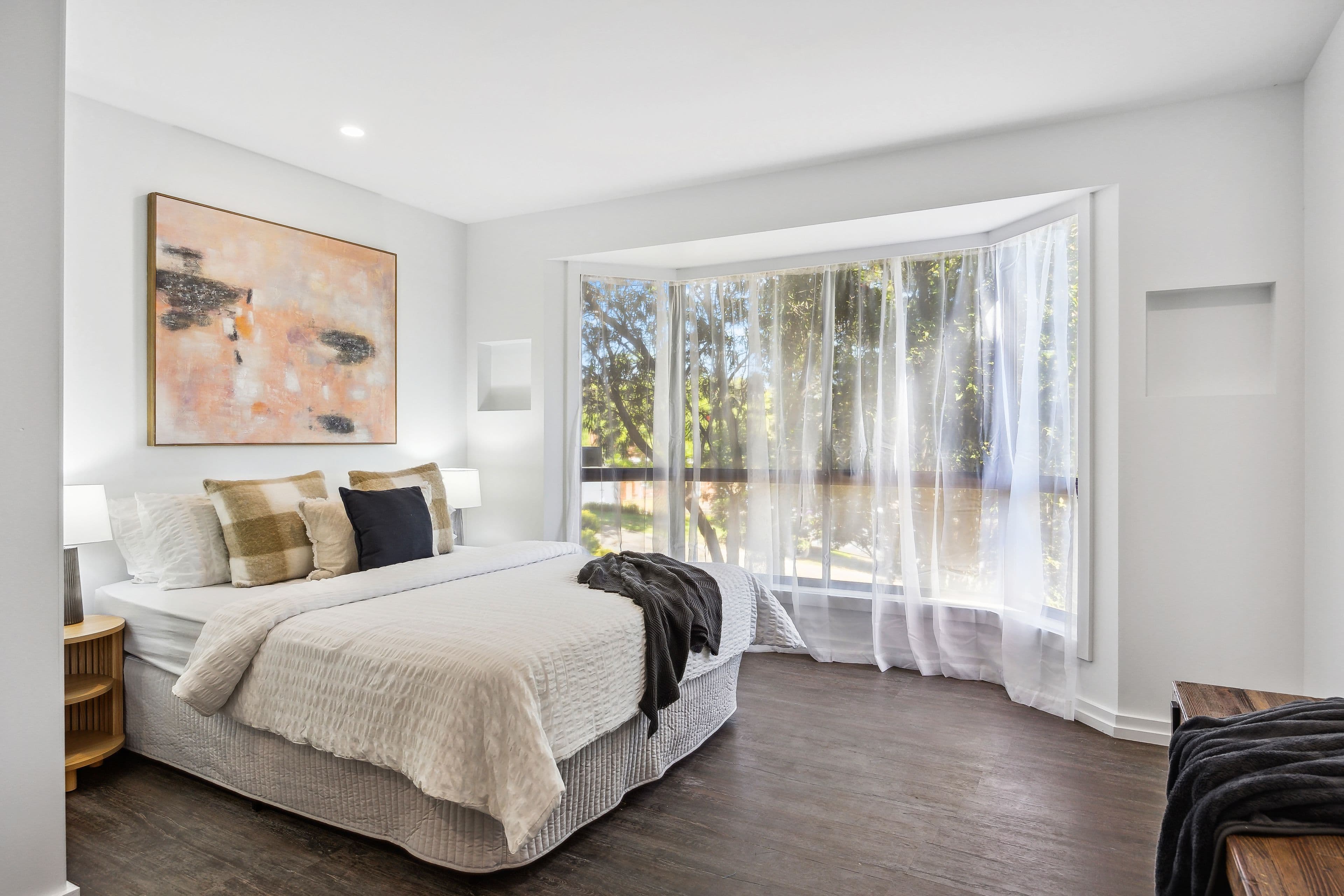 24 Grasslands Court, Wynn Vale SA 5127, Wynn Vale - Thumbnail 5