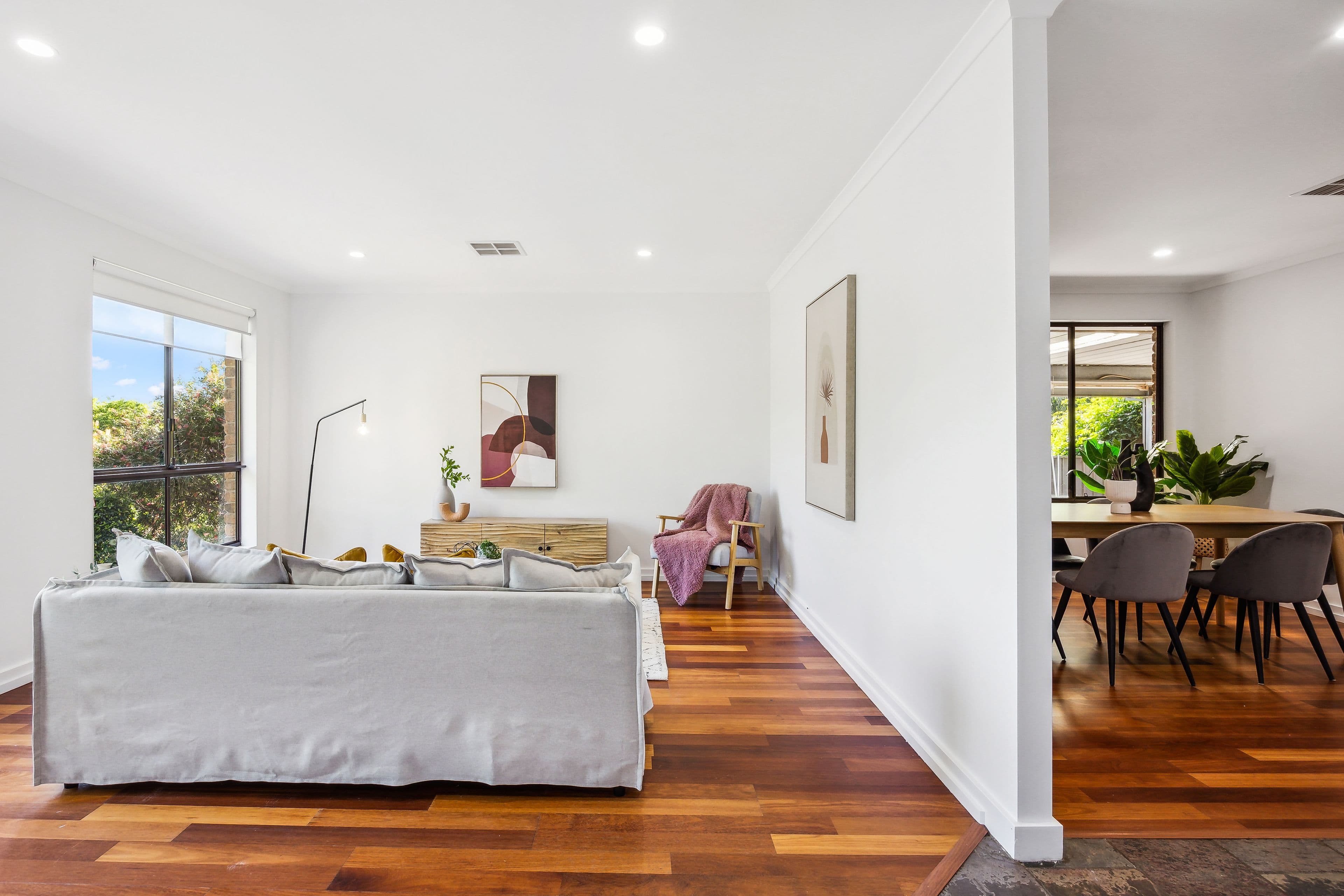 24 Grasslands Court, Wynn Vale SA 5127, Wynn Vale - Thumbnail 7
